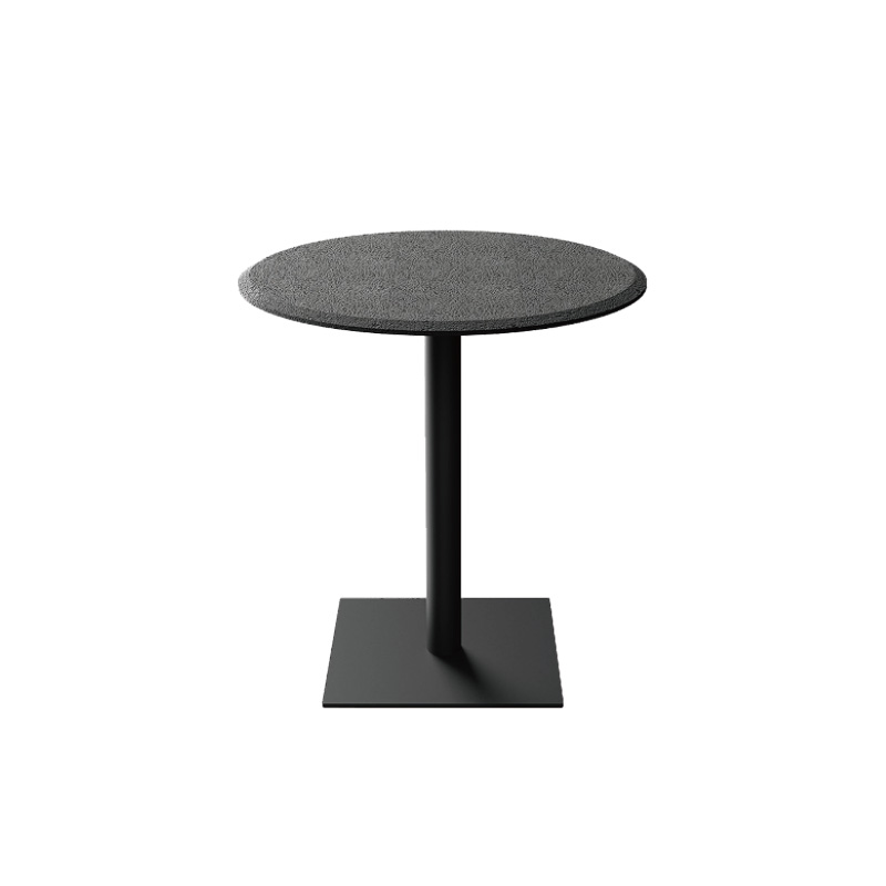 创意火狐官方网站 - 桌几|茶几/边几|办公火狐官方网站|火狐HUOHU（中国）火狐官方网站|桌子-正