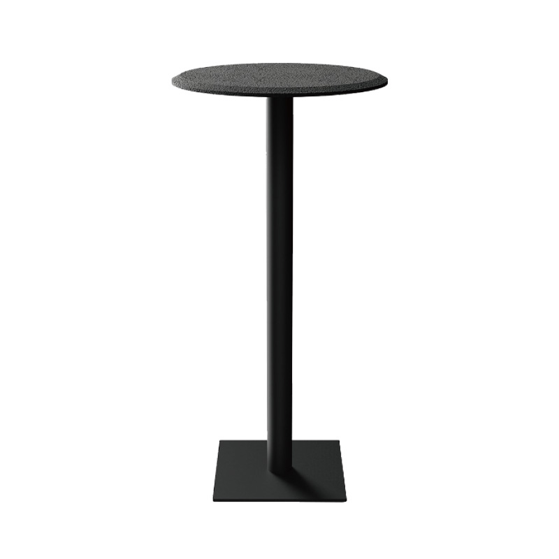 创意火狐官方网站 - 桌几|茶几/边几|办公火狐官方网站|火狐HUOHU（中国）火狐官方网站|桌子-正