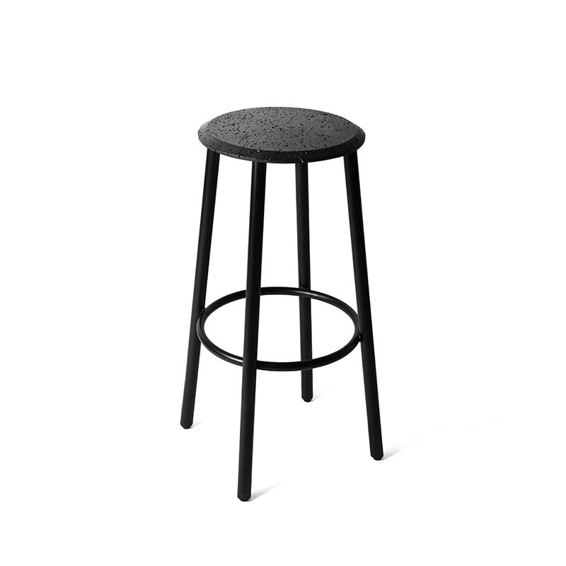 [创意火狐官方网站 - 坐具|吧椅/凳子|办公火狐官方网站|火狐HUOHU（中国）火狐官方网站|吧凳-平]