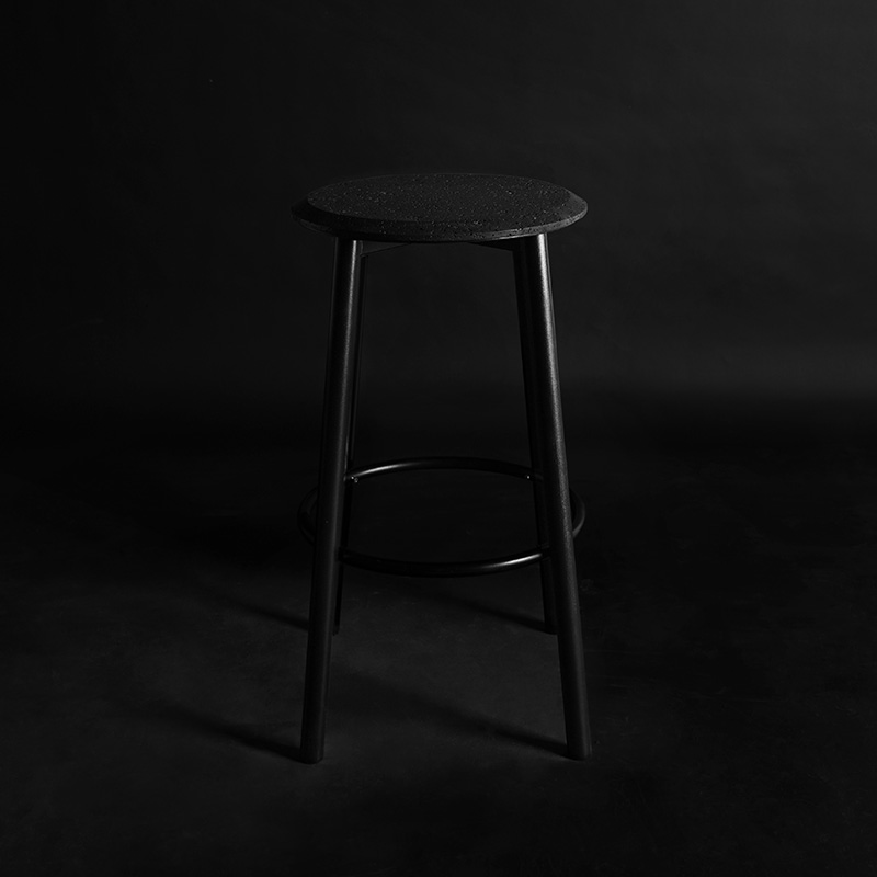 创意火狐官方网站 - 坐具|吧椅/凳子|办公火狐官方网站|火狐HUOHU（中国）火狐官方网站|吧凳-平