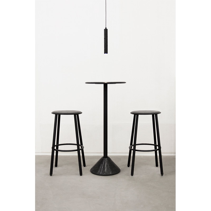 创意火狐官方网站 - 坐具|吧椅/凳子|办公火狐官方网站|火狐HUOHU（中国）火狐官方网站|吧凳-平