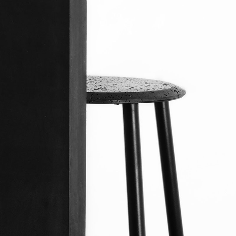 创意火狐官方网站 - 坐具|吧椅/凳子|办公火狐官方网站|火狐HUOHU（中国）火狐官方网站|吧凳-平