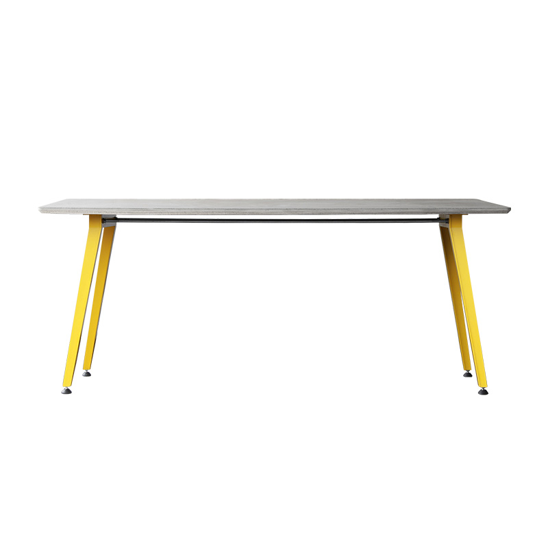 [创意火狐官方网站 - 桌几|办公桌|办公火狐官方网站|火狐HUOHU（中国）火狐官方网站|带抽屉长桌-申]