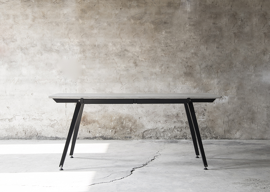 创意火狐官方网站 - 桌几|办公桌|办公火狐官方网站|火狐HUOHU（中国）火狐官方网站|带抽屉长桌-申