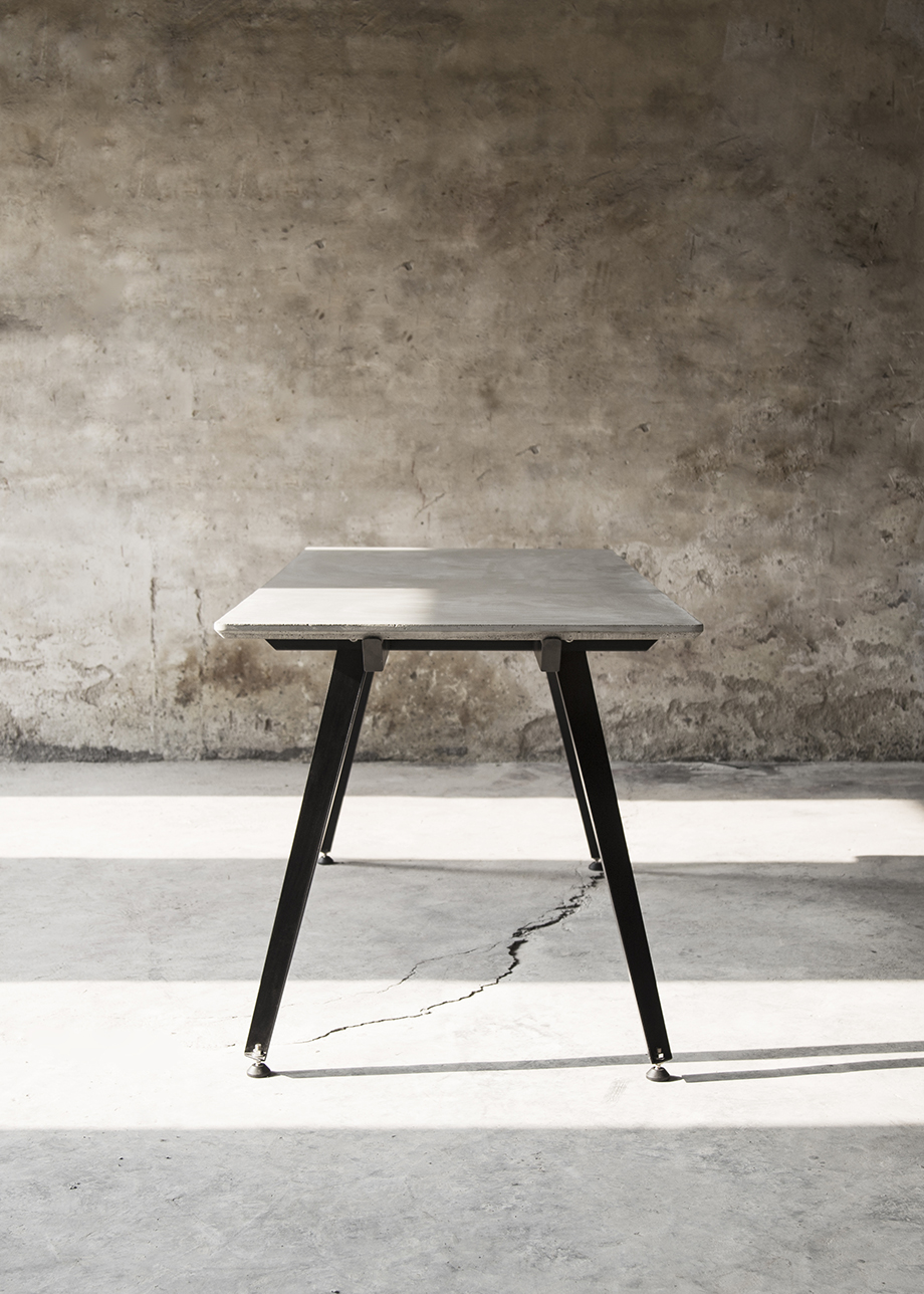 创意火狐官方网站 - 桌几|办公桌|办公火狐官方网站|火狐HUOHU（中国）火狐官方网站|带抽屉长桌-申