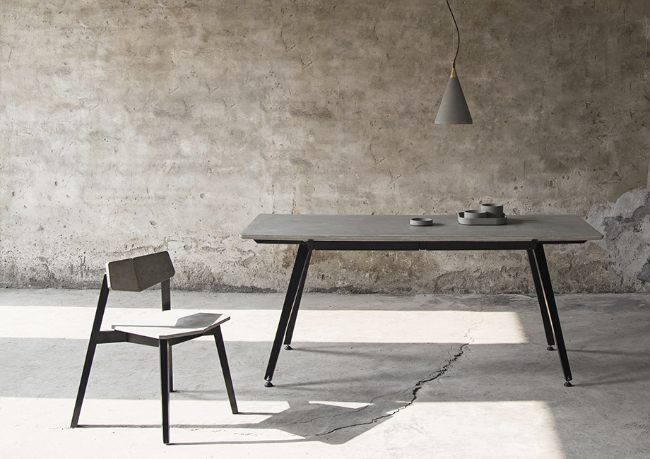 创意火狐官方网站 - 桌几|办公桌|办公火狐官方网站|火狐HUOHU（中国）火狐官方网站|带抽屉长桌-申