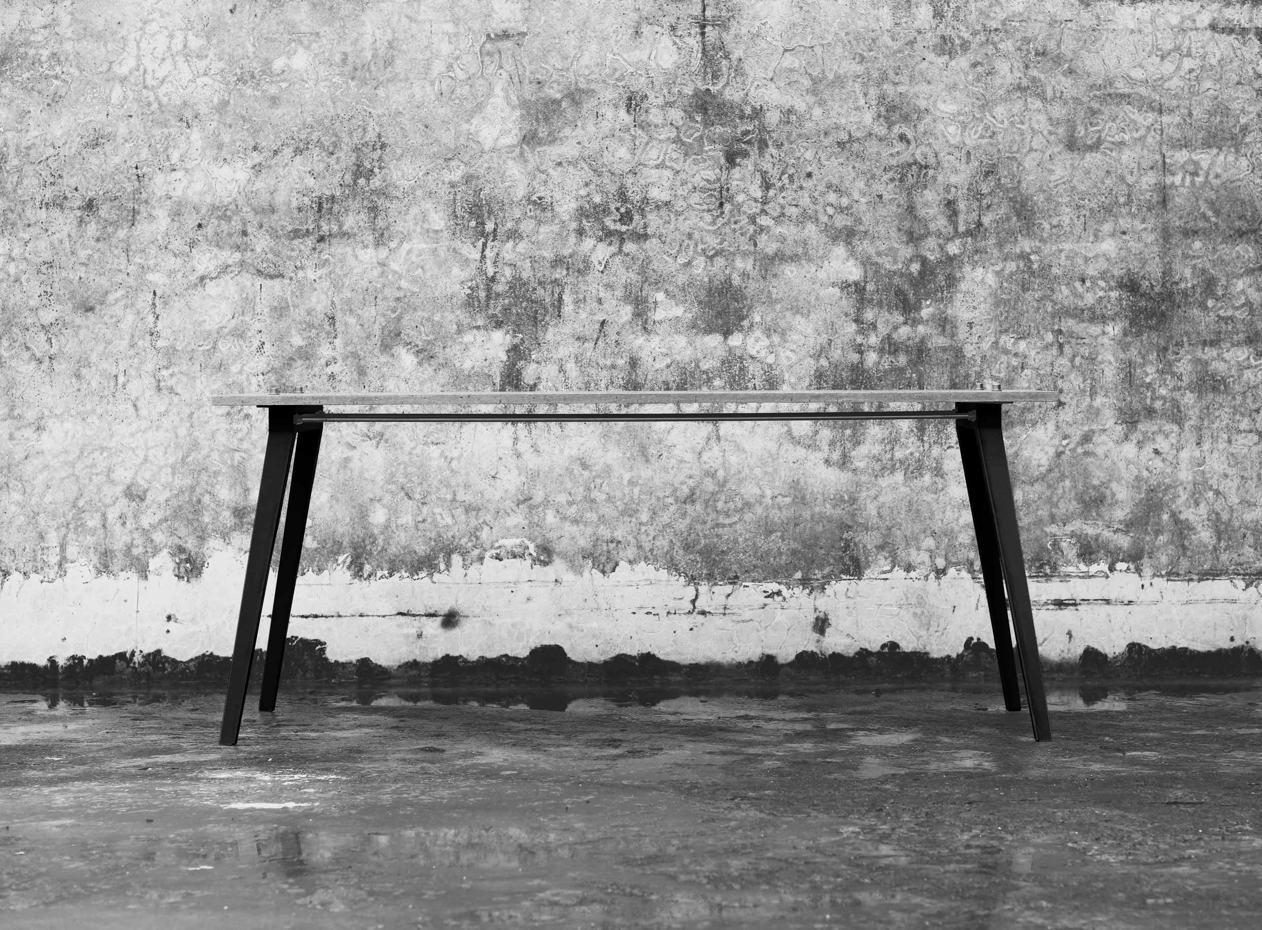 [创意火狐官方网站 - 桌几|玄关台|办公火狐官方网站|火狐HUOHU（中国）火狐官方网站|长桌-开]