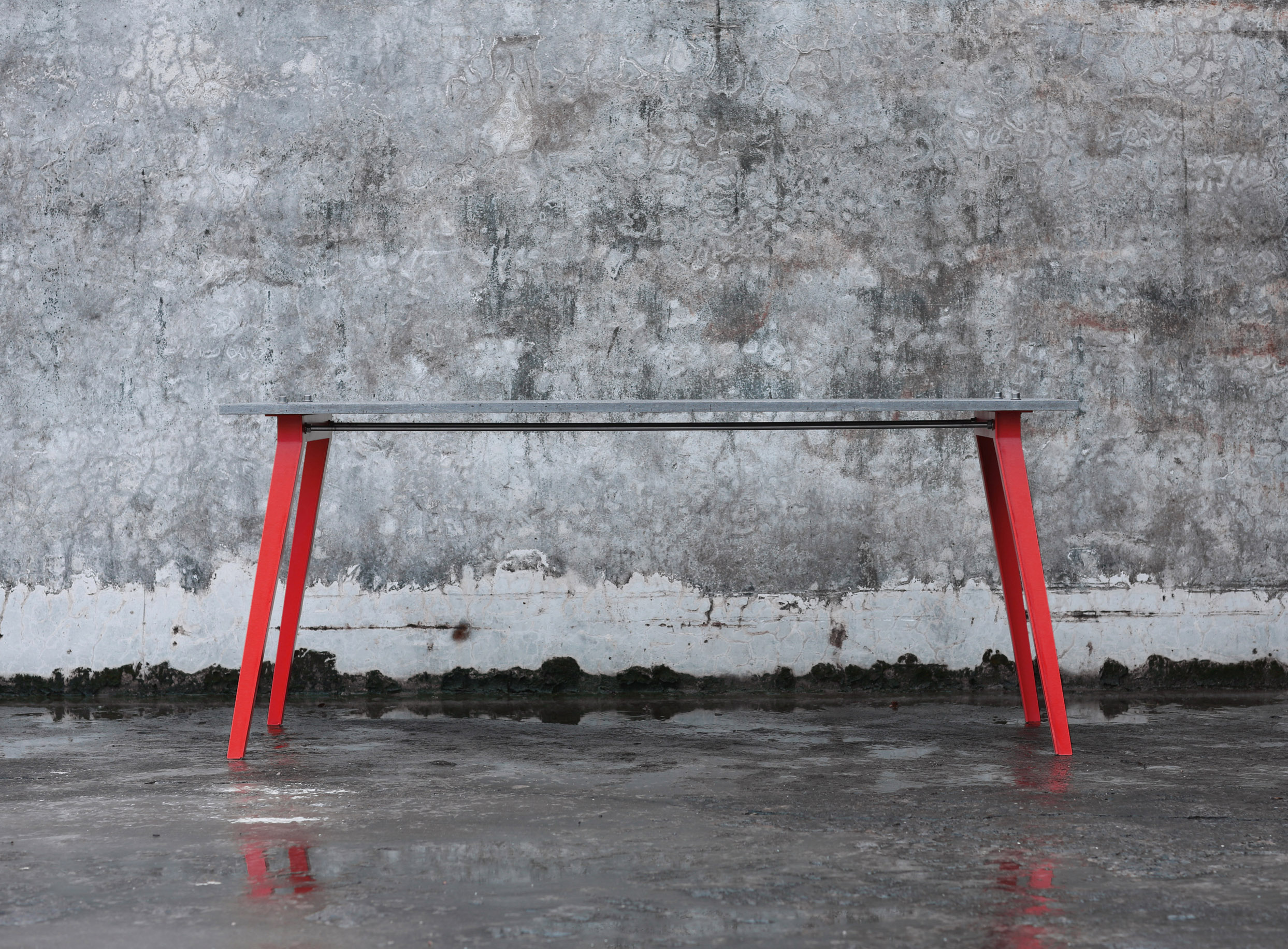 创意火狐官方网站 - 桌几|玄关台|办公火狐官方网站|火狐HUOHU（中国）火狐官方网站|长桌-开