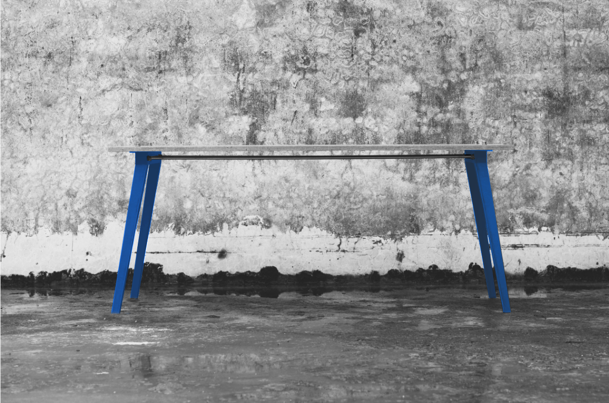 创意火狐官方网站 - 桌几|玄关台|办公火狐官方网站|火狐HUOHU（中国）火狐官方网站|长桌-开