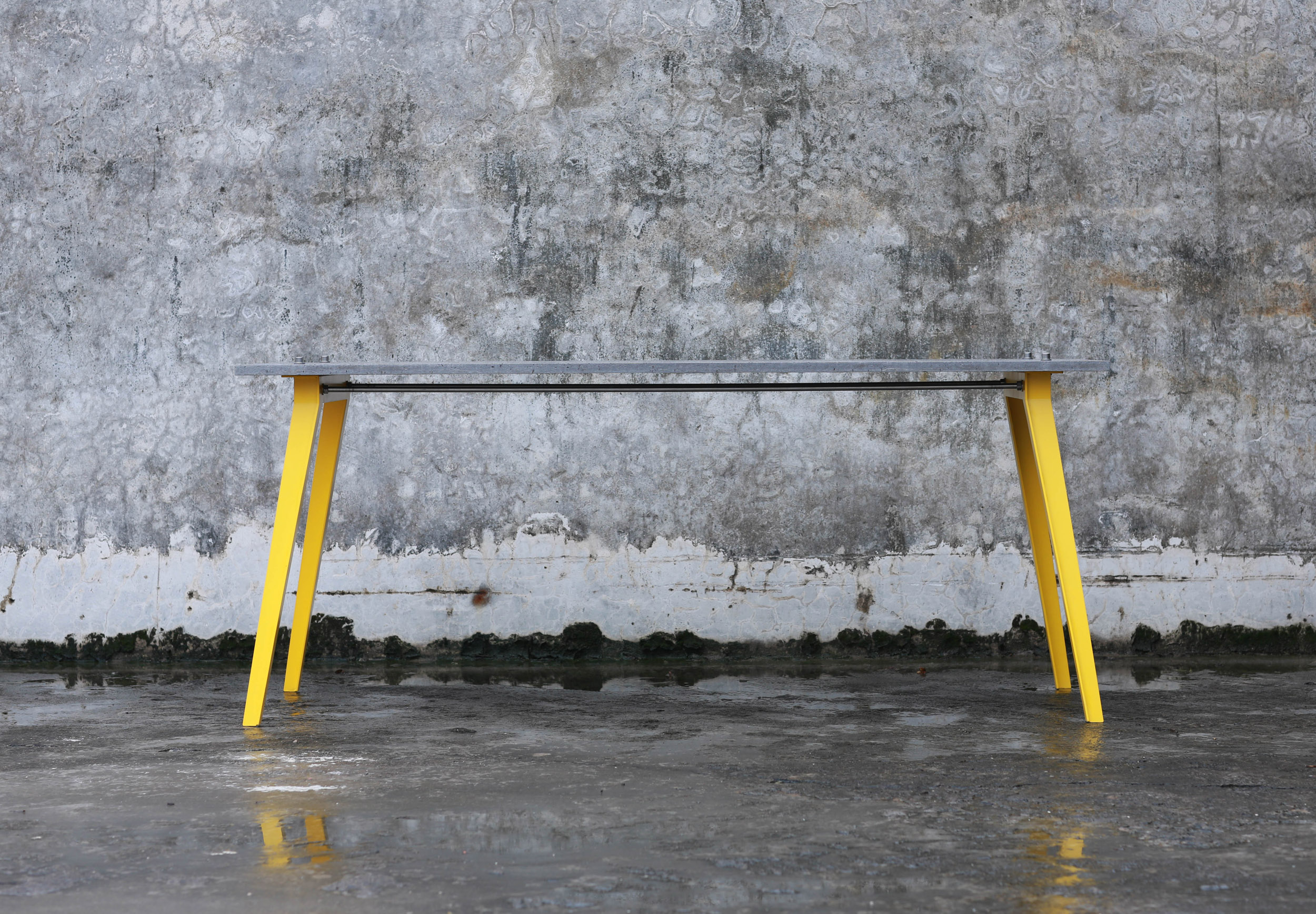 创意火狐官方网站 - 桌几|玄关台|办公火狐官方网站|火狐HUOHU（中国）火狐官方网站|长桌-开