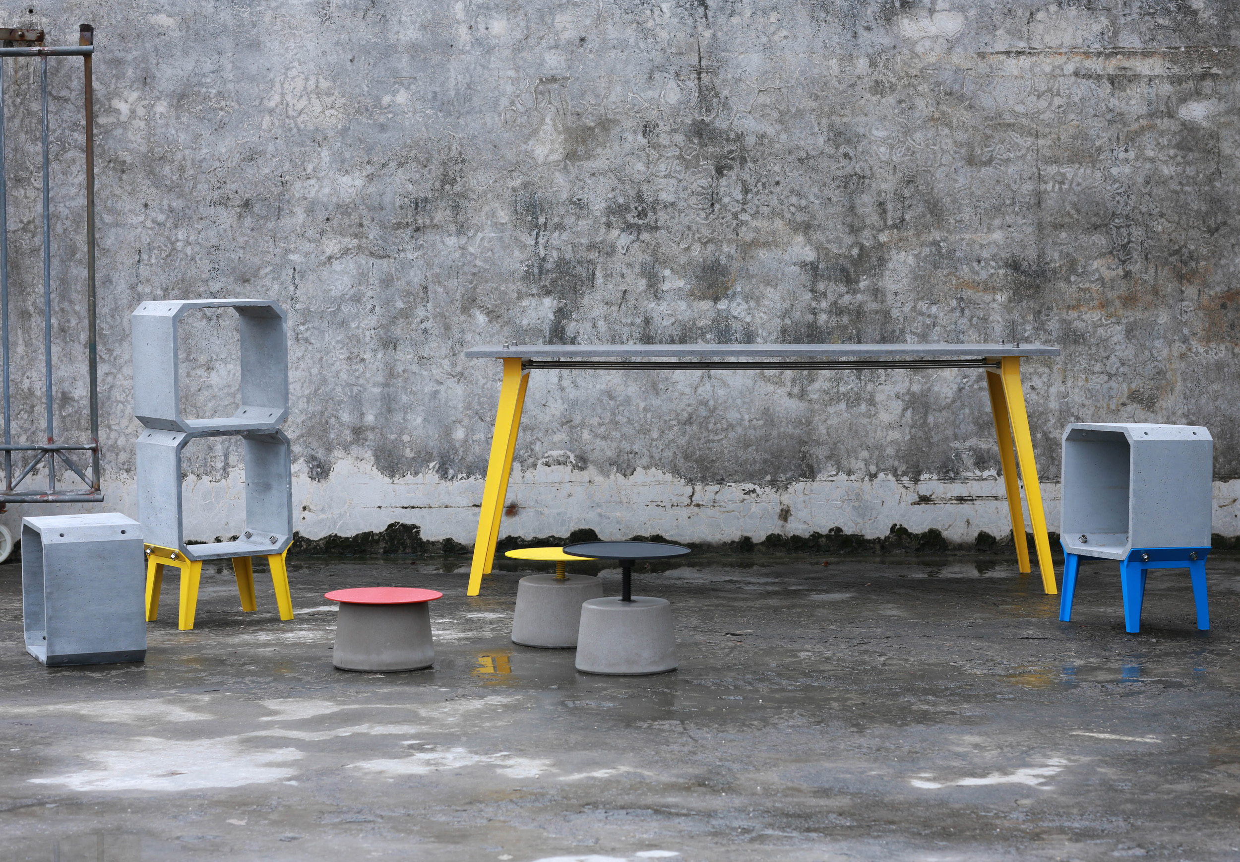 创意火狐官方网站 - 桌几|玄关台|办公火狐官方网站|火狐HUOHU（中国）火狐官方网站|长桌-开