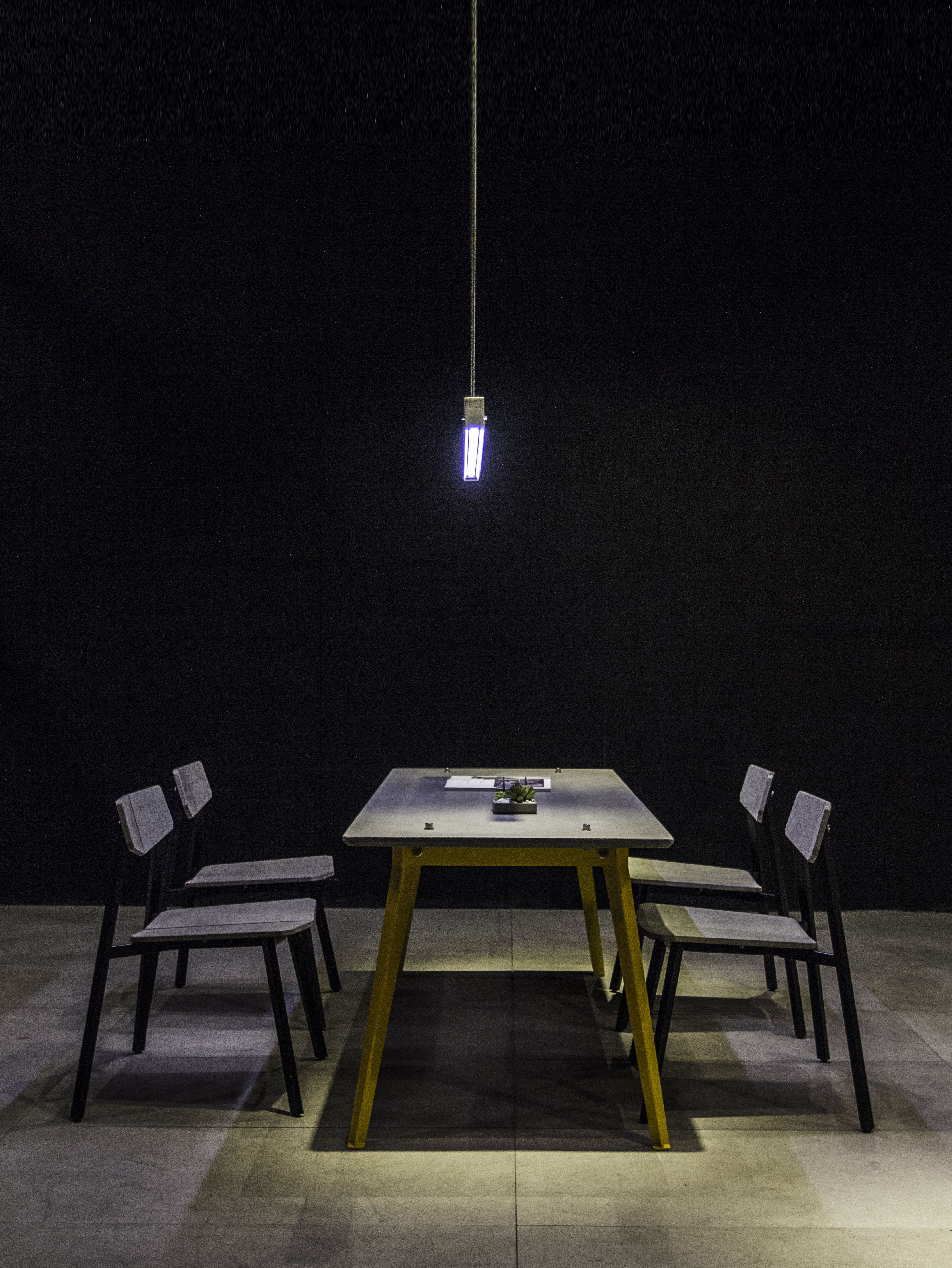 创意火狐官方网站 - 桌几|玄关台|办公火狐官方网站|火狐HUOHU（中国）火狐官方网站|长桌-开