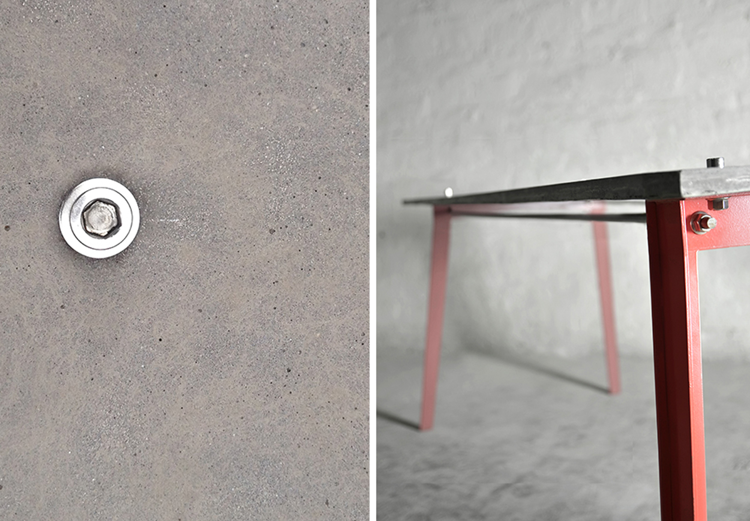 创意火狐官方网站 - 桌几|玄关台|办公火狐官方网站|火狐HUOHU（中国）火狐官方网站|长桌-开