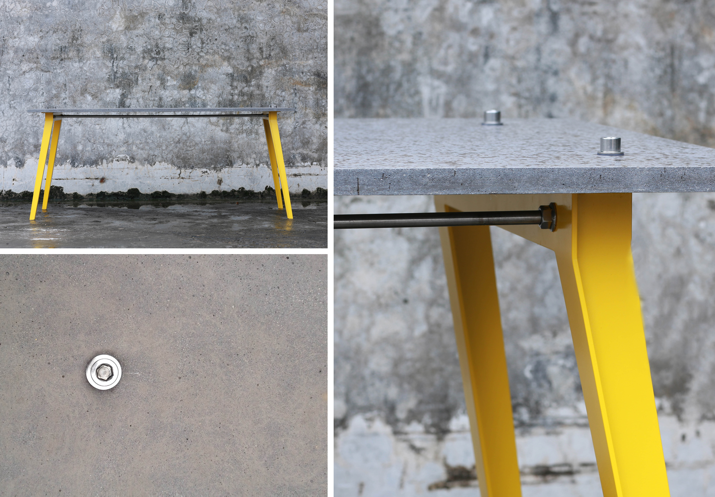 创意火狐官方网站 - 桌几|玄关台|办公火狐官方网站|火狐HUOHU（中国）火狐官方网站|长桌-开