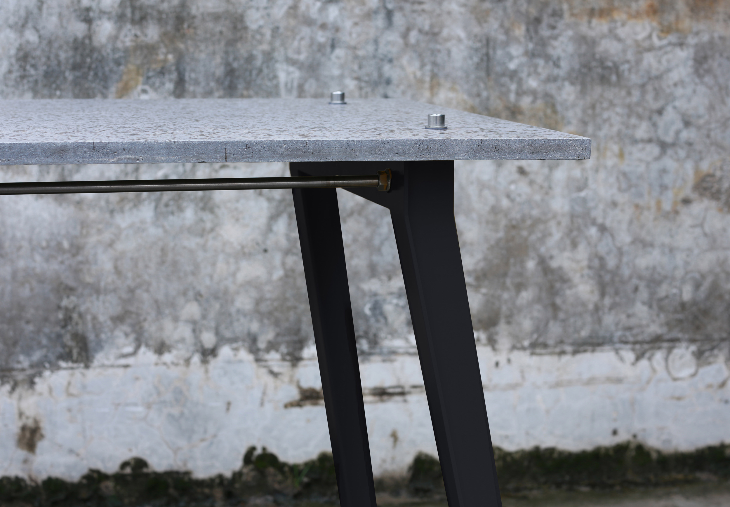 创意火狐官方网站 - 桌几|玄关台|办公火狐官方网站|火狐HUOHU（中国）火狐官方网站|长桌-开