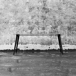 长桌-开   BENTU火狐官方网站品牌