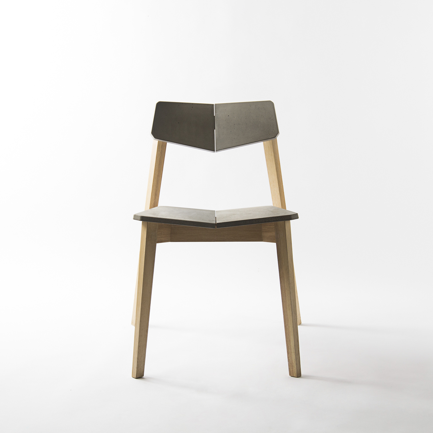 [创意火狐官方网站 - 坐具|休闲椅|办公火狐官方网站|火狐HUOHU（中国）火狐官方网站|椅子-H]