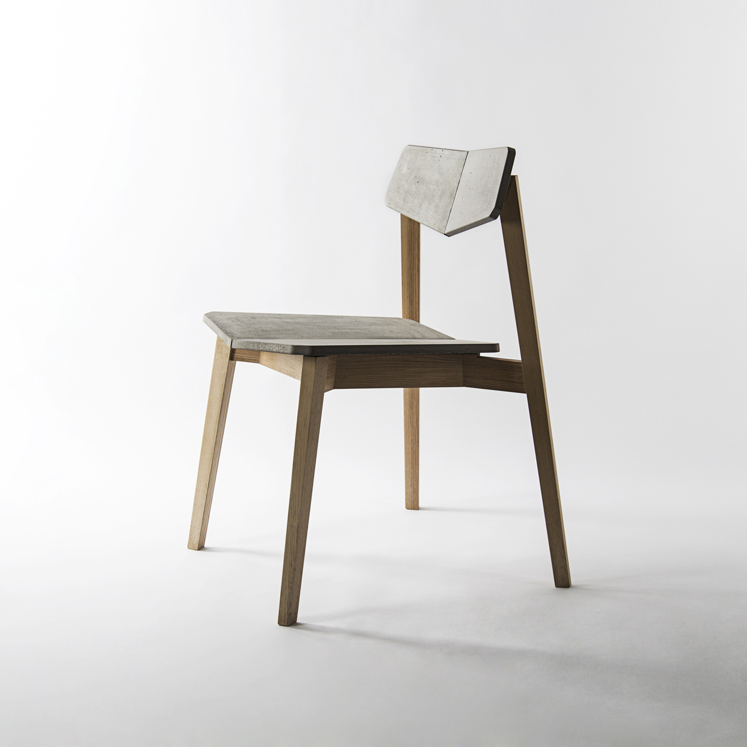 创意火狐官方网站 - 坐具|休闲椅|办公火狐官方网站|火狐HUOHU（中国）火狐官方网站|椅子-H