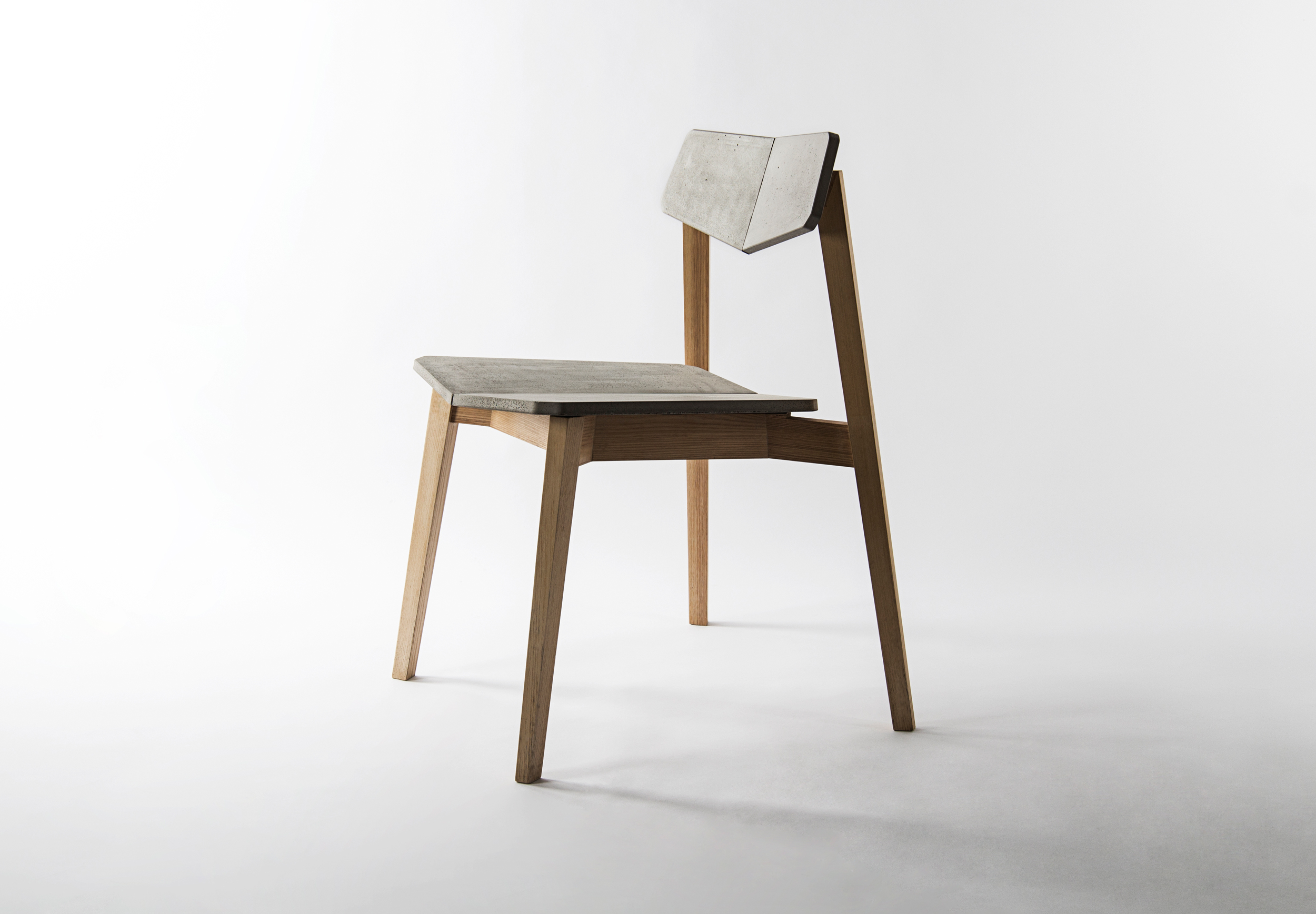 创意火狐官方网站 - 坐具|休闲椅|办公火狐官方网站|火狐HUOHU（中国）火狐官方网站|椅子-H