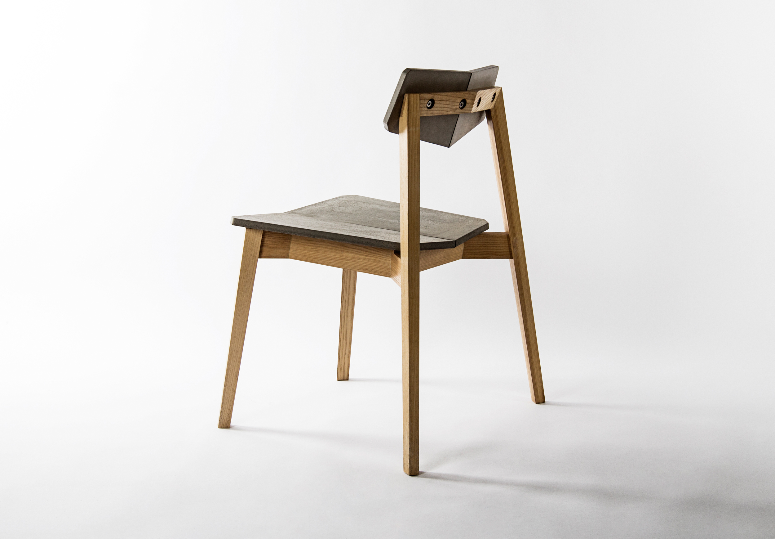 创意火狐官方网站 - 坐具|休闲椅|办公火狐官方网站|火狐HUOHU（中国）火狐官方网站|椅子-H