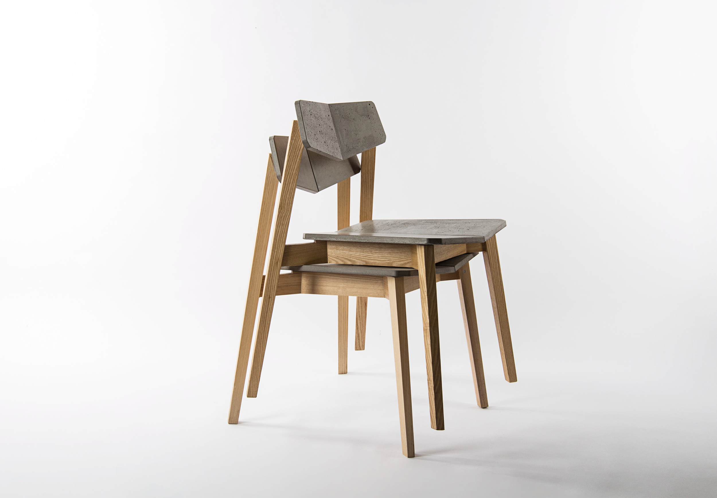 创意火狐官方网站 - 坐具|休闲椅|办公火狐官方网站|火狐HUOHU（中国）火狐官方网站|椅子-H