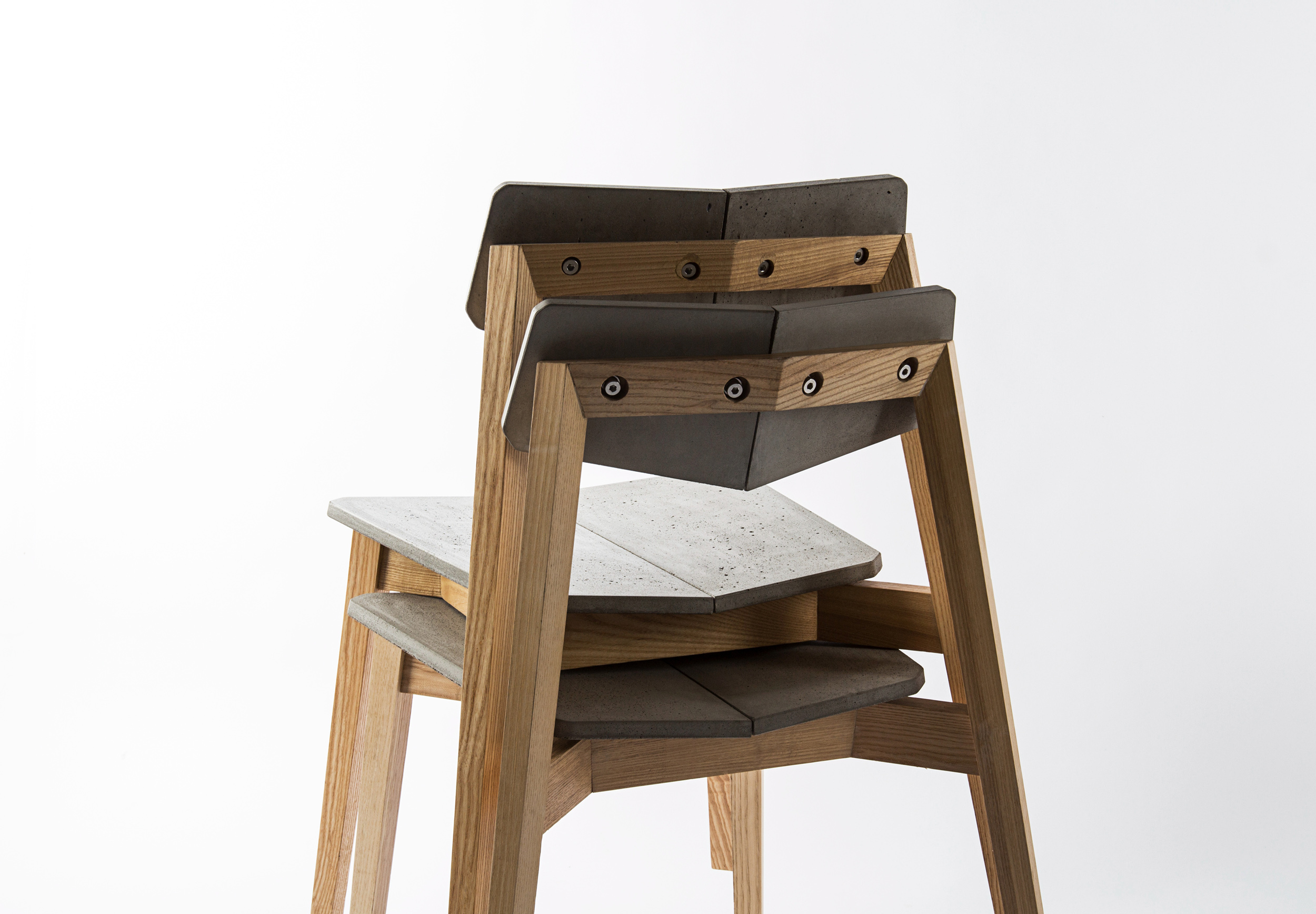 创意火狐官方网站 - 坐具|休闲椅|办公火狐官方网站|火狐HUOHU（中国）火狐官方网站|椅子-H