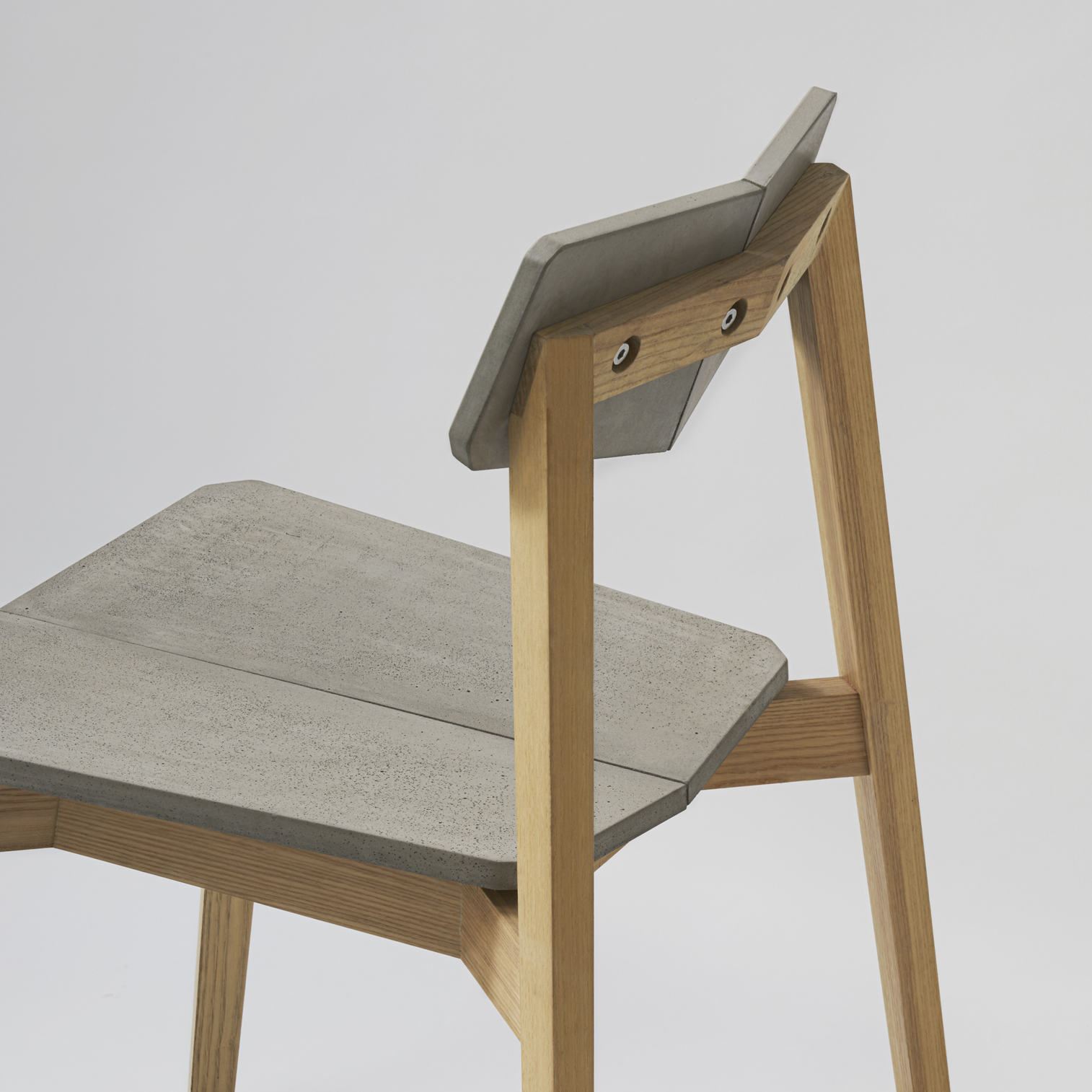 创意火狐官方网站 - 坐具|休闲椅|办公火狐官方网站|火狐HUOHU（中国）火狐官方网站|椅子-H