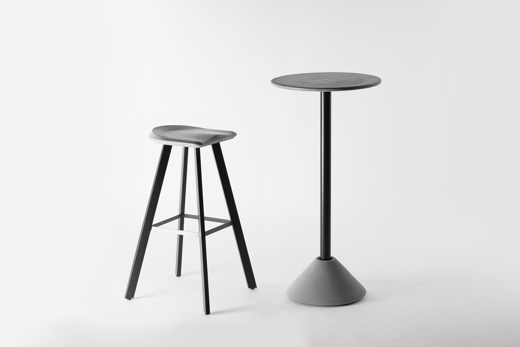 [创意火狐官方网站 - 桌几|吧台|办公火狐官方网站|火狐HUOHU（中国）火狐官方网站|吧台桌-丁]