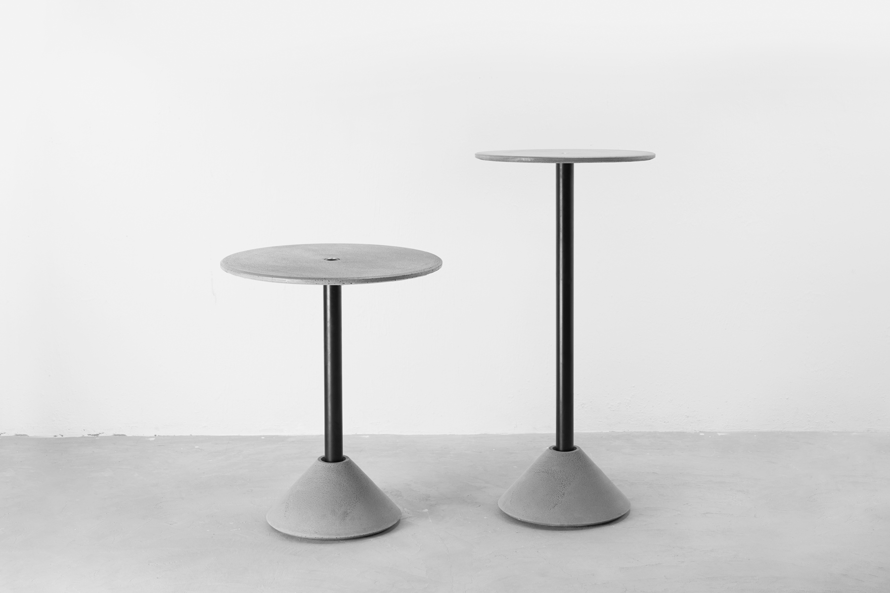 创意火狐官方网站 - 桌几|吧台|办公火狐官方网站|火狐HUOHU（中国）火狐官方网站|吧台桌-丁