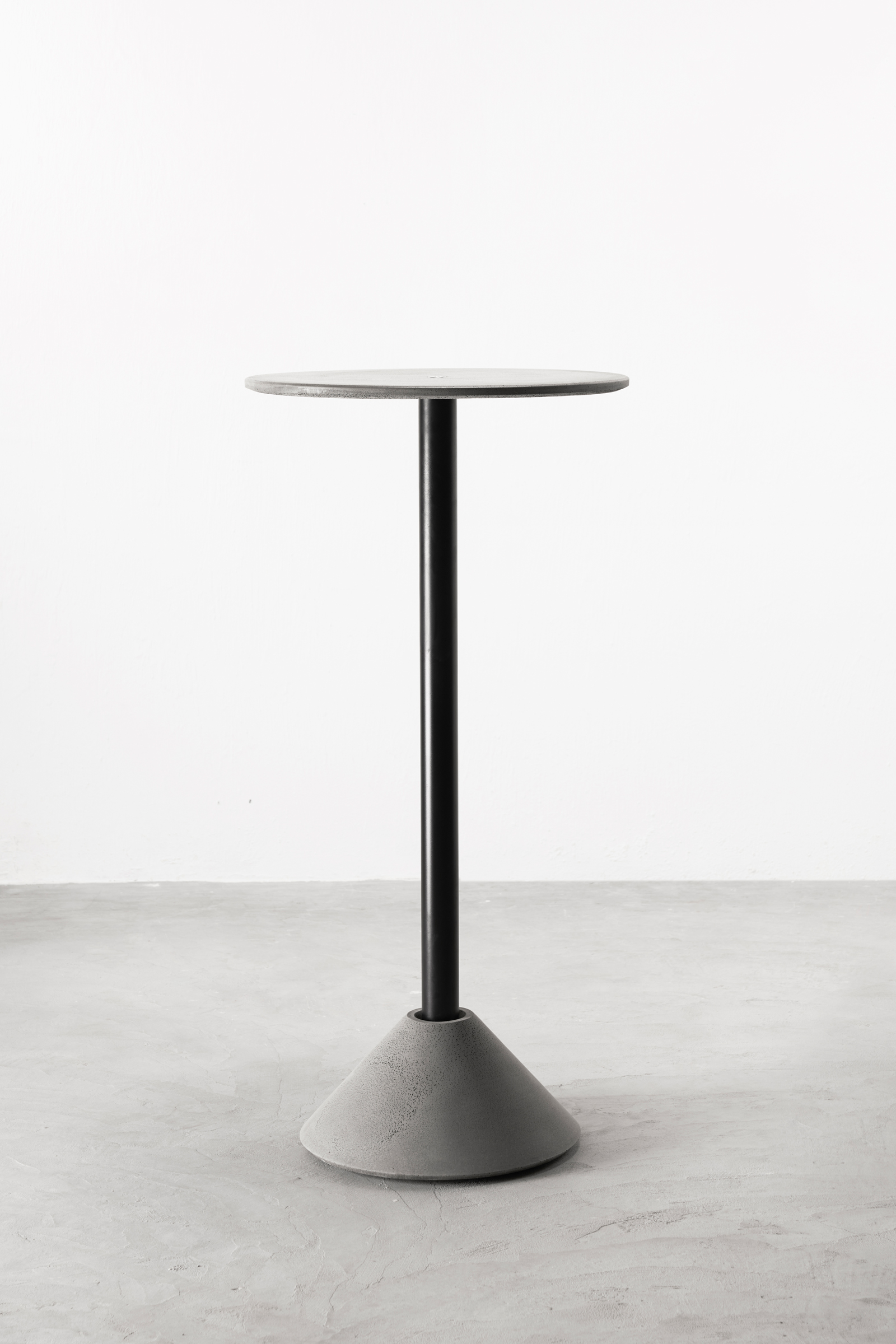 创意火狐官方网站 - 桌几|吧台|办公火狐官方网站|火狐HUOHU（中国）火狐官方网站|吧台桌-丁