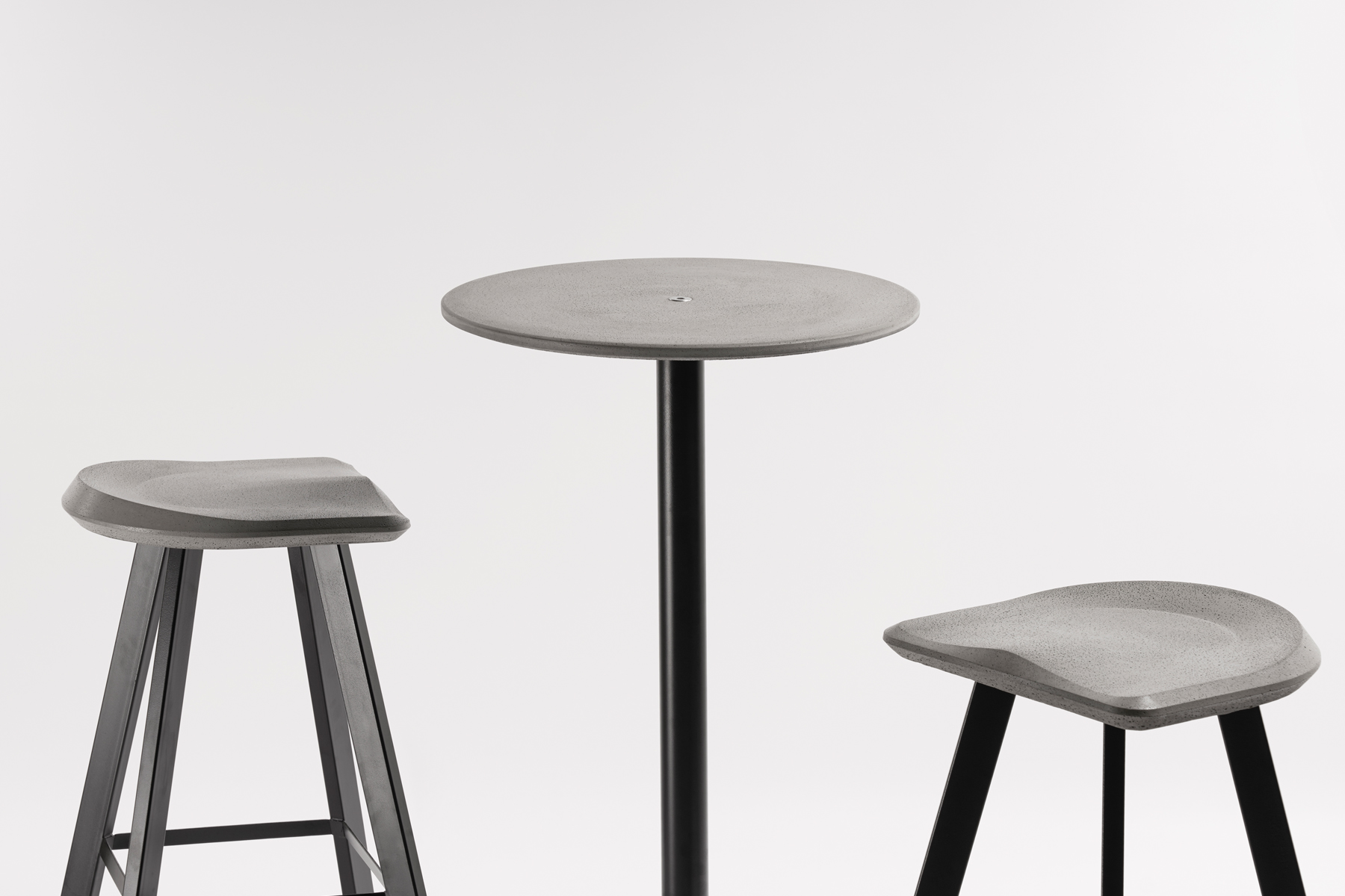 创意火狐官方网站 - 桌几|吧台|办公火狐官方网站|火狐HUOHU（中国）火狐官方网站|吧台桌-丁