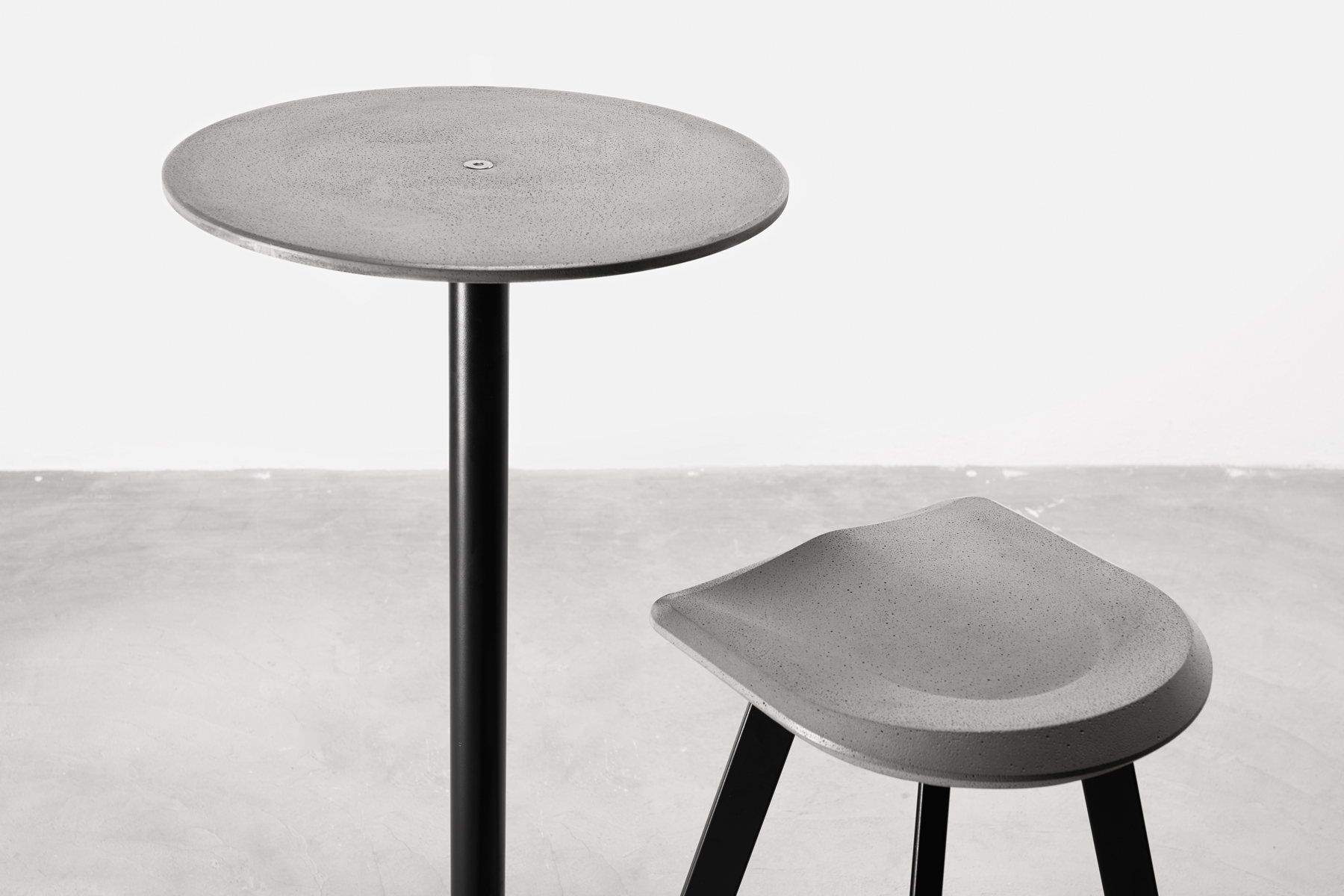 创意火狐官方网站 - 桌几|吧台|办公火狐官方网站|火狐HUOHU（中国）火狐官方网站|吧台桌-丁