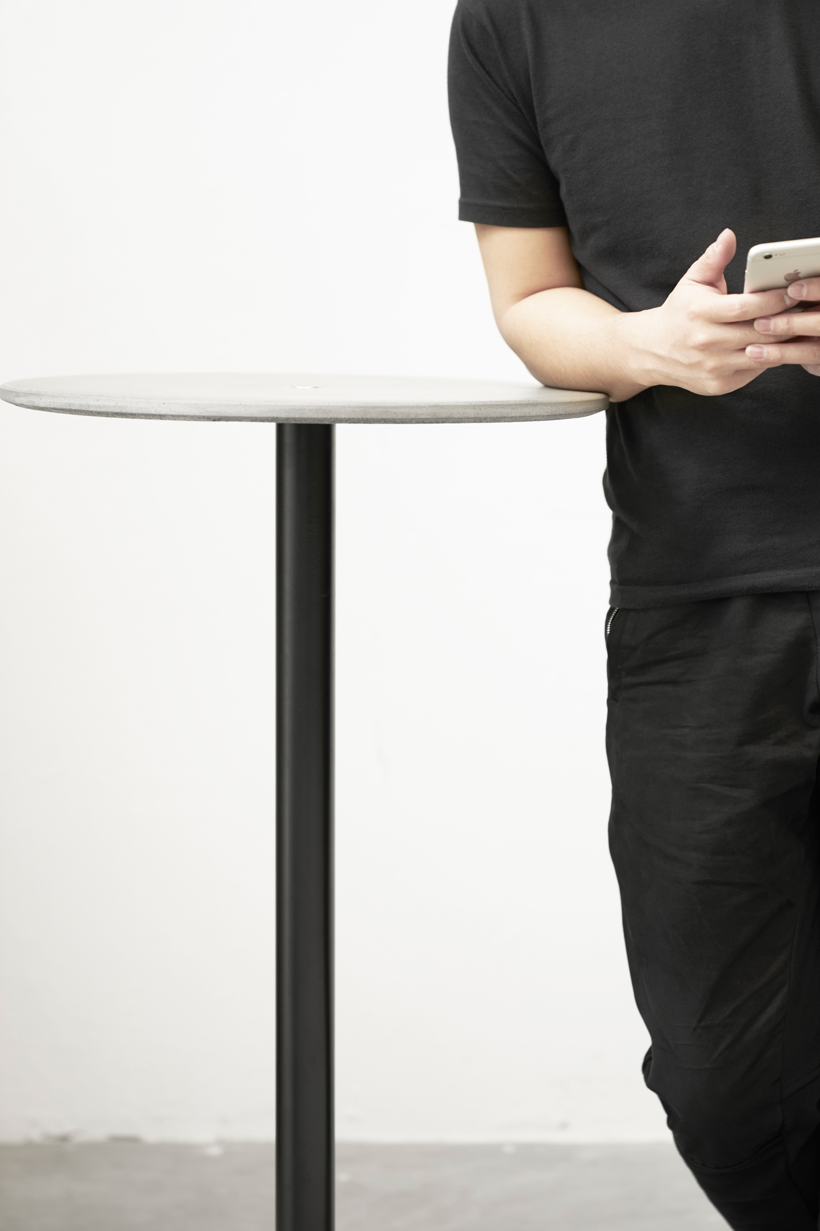 创意火狐官方网站 - 桌几|吧台|办公火狐官方网站|火狐HUOHU（中国）火狐官方网站|吧台桌-丁