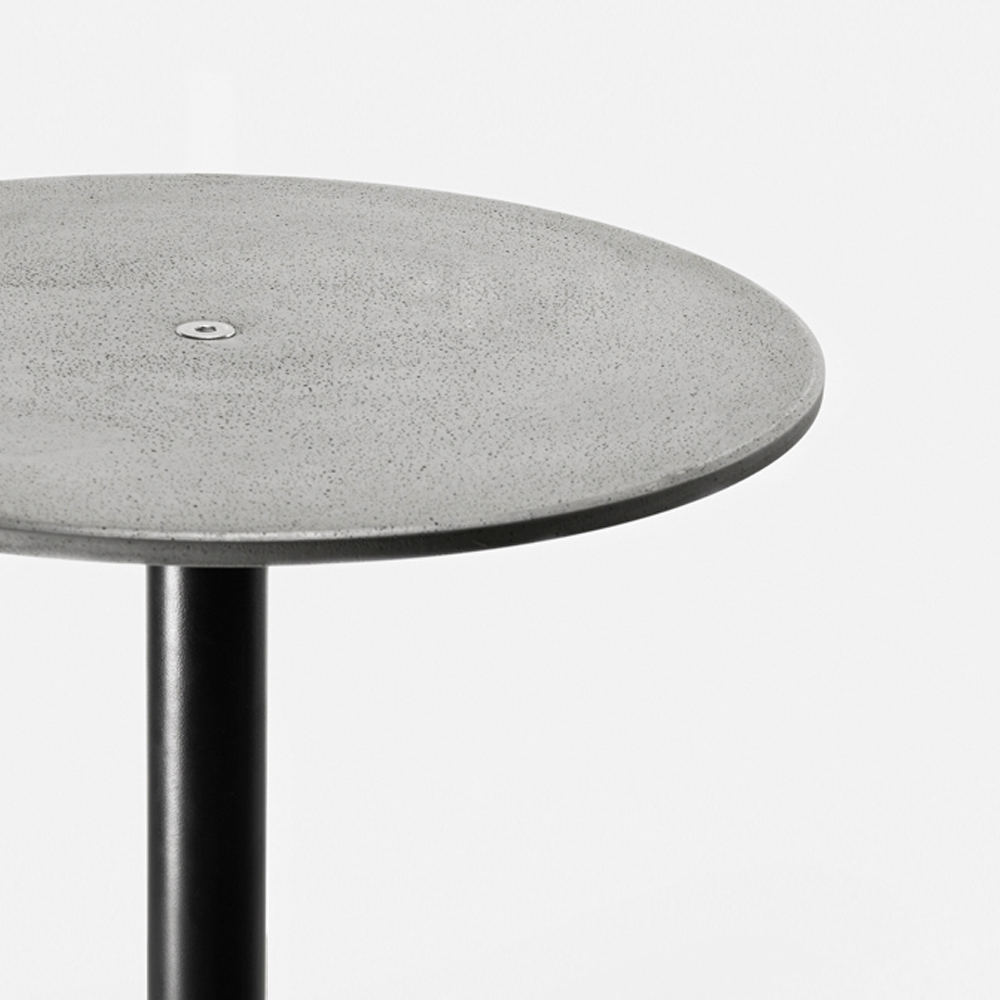 创意火狐官方网站 - 桌几|吧台|办公火狐官方网站|火狐HUOHU（中国）火狐官方网站|吧台桌-丁