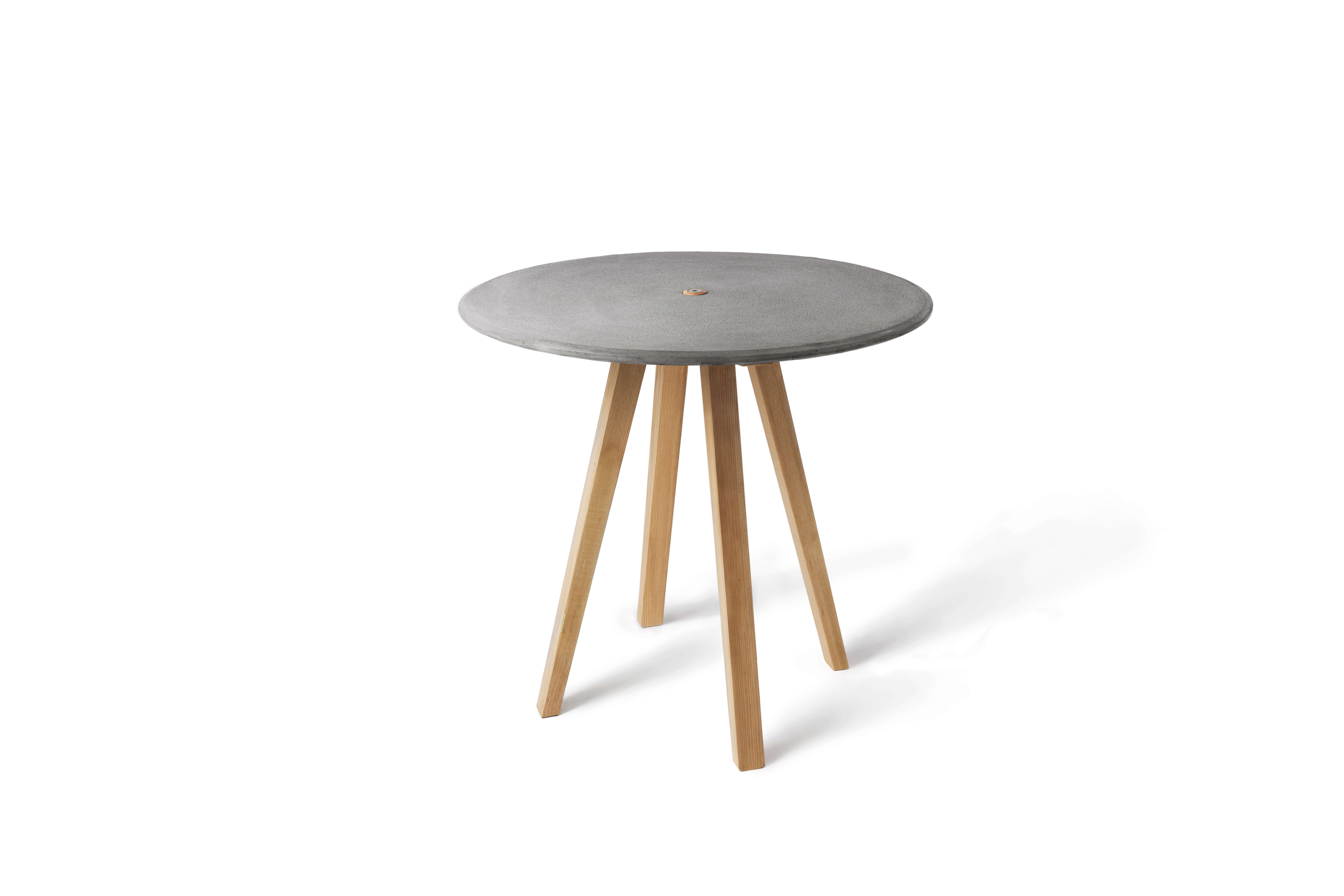 创意火狐官方网站 - 桌几|茶几/边几|办公火狐官方网站|火狐HUOHU（中国）火狐官方网站|圆桌-不