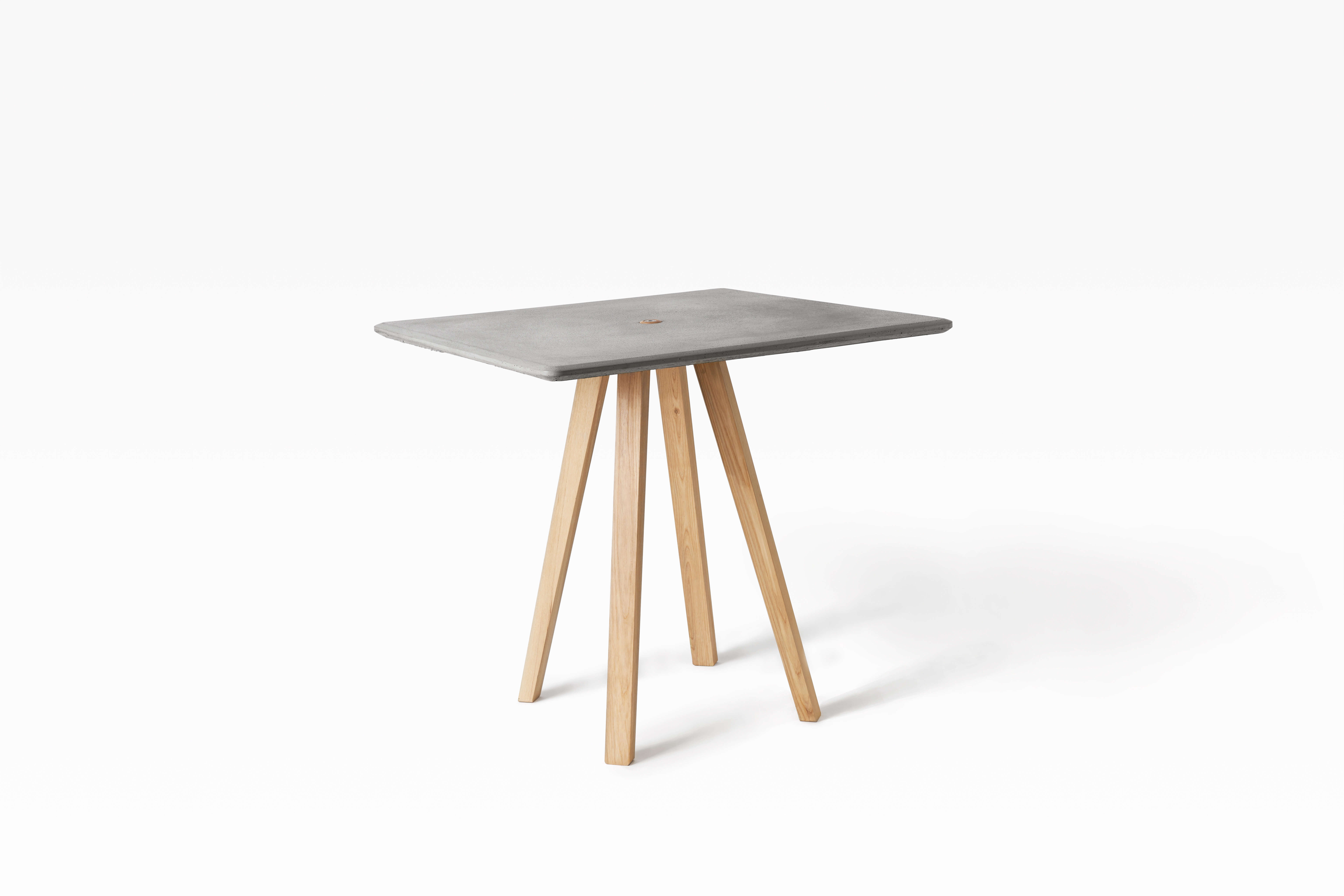 创意火狐官方网站 - 桌几|茶几/边几|办公火狐官方网站|火狐HUOHU（中国）火狐官方网站|圆桌-不