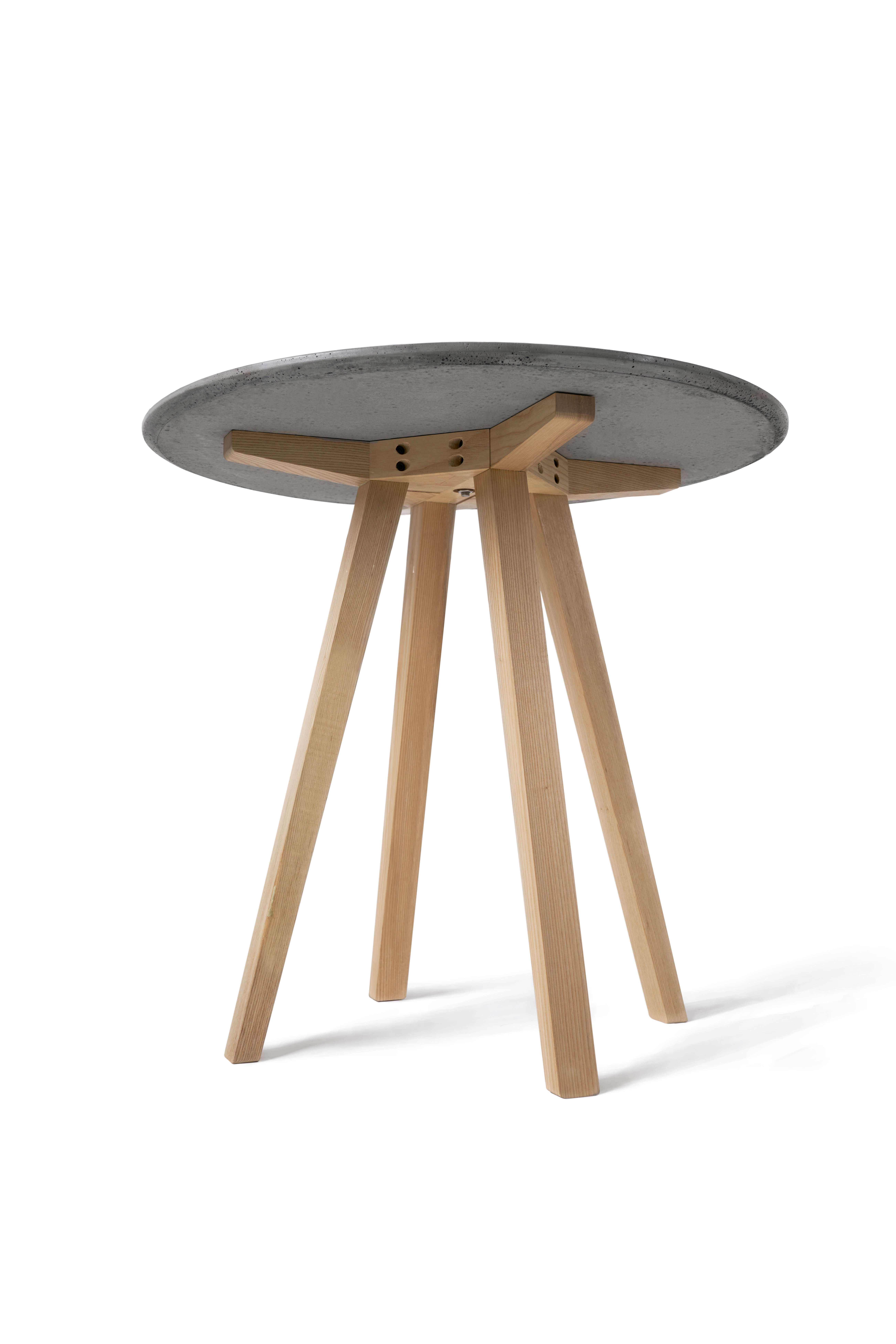 创意火狐官方网站 - 桌几|茶几/边几|办公火狐官方网站|火狐HUOHU（中国）火狐官方网站|圆桌-不