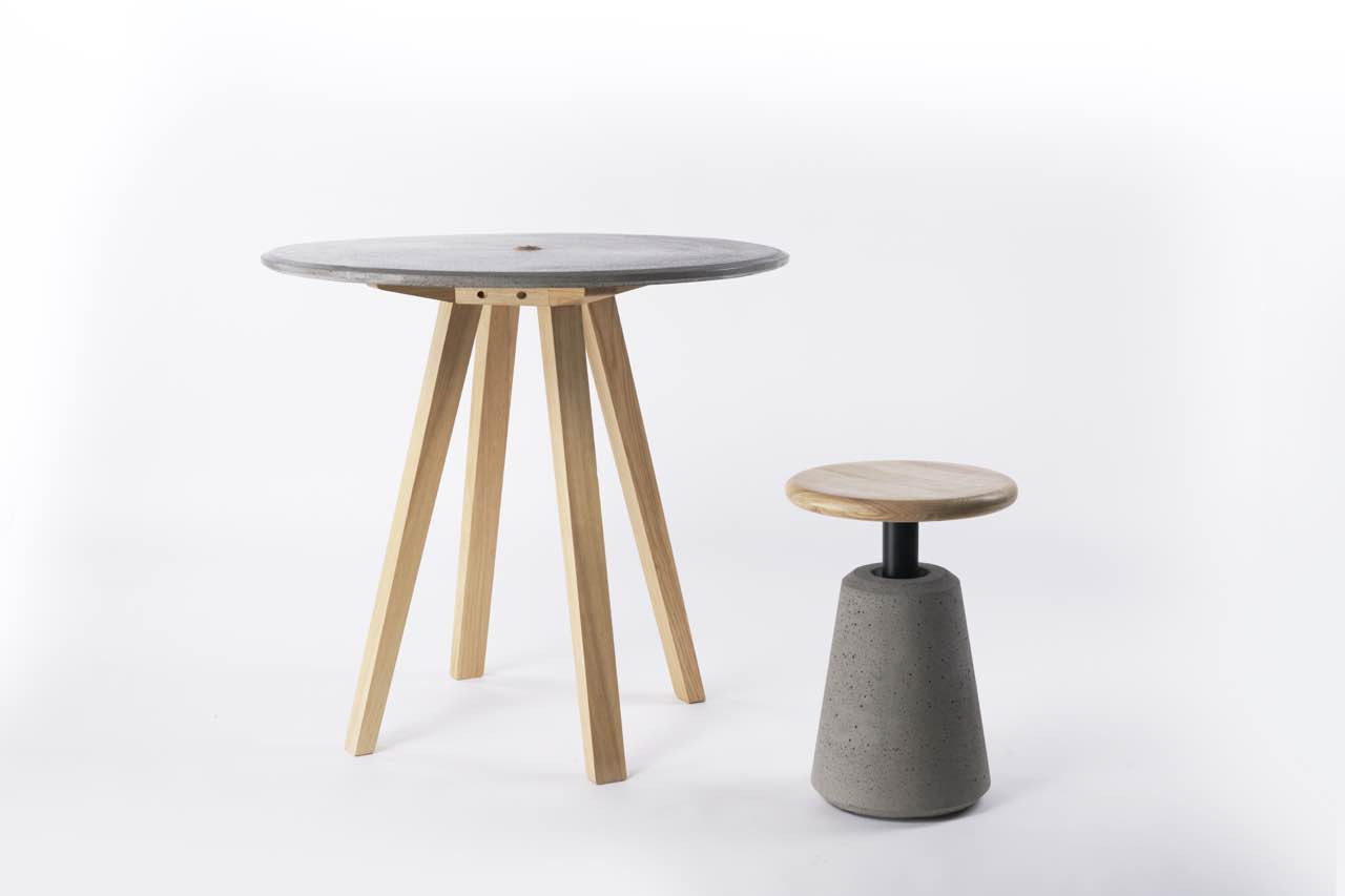 创意火狐官方网站 - 桌几|茶几/边几|办公火狐官方网站|火狐HUOHU（中国）火狐官方网站|圆桌-不