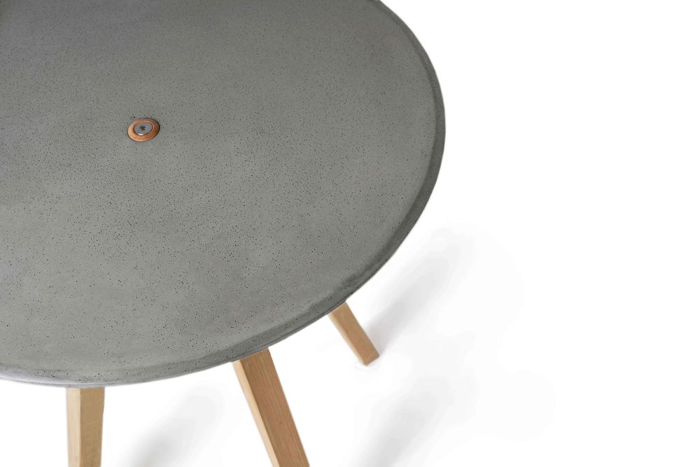 创意火狐官方网站 - 桌几|茶几/边几|办公火狐官方网站|火狐HUOHU（中国）火狐官方网站|圆桌-不