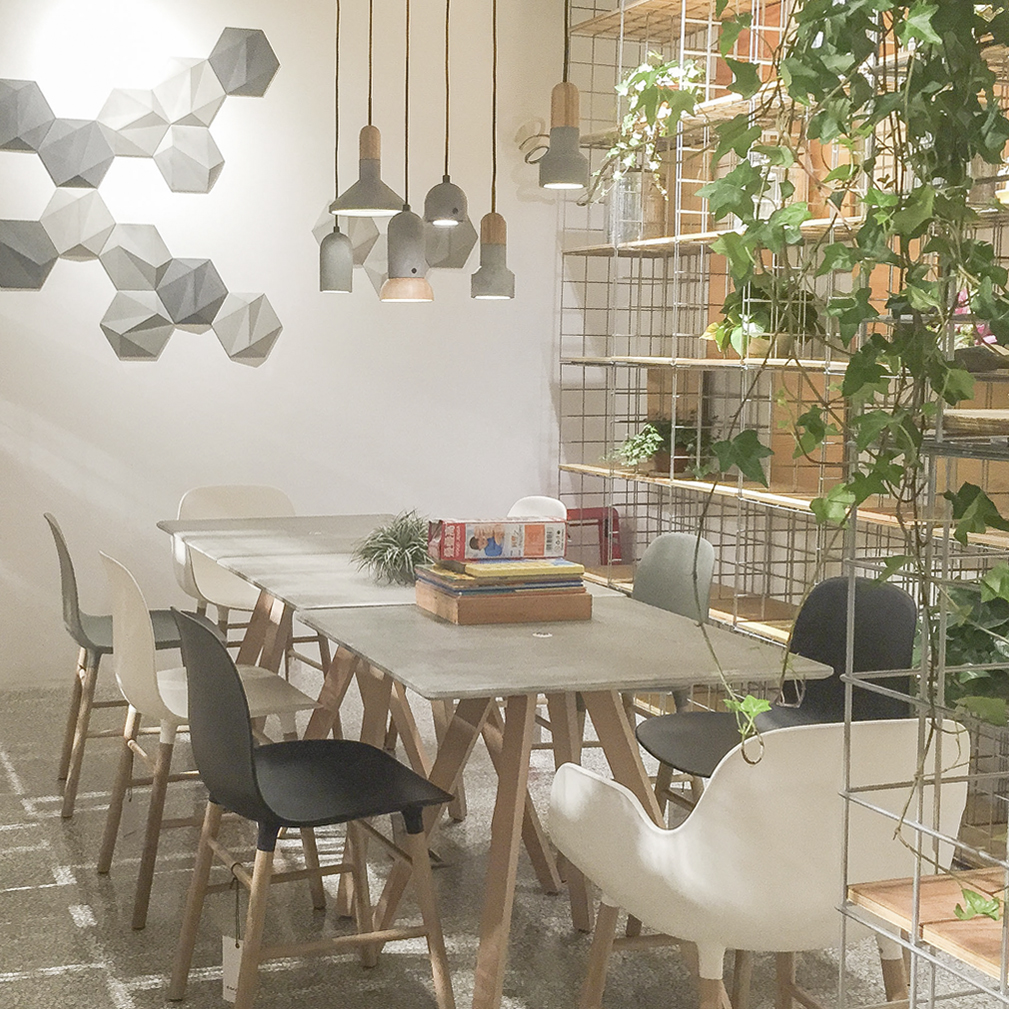 创意火狐官方网站 - 桌几|茶几/边几|办公火狐官方网站|火狐HUOHU（中国）火狐官方网站|圆桌-不