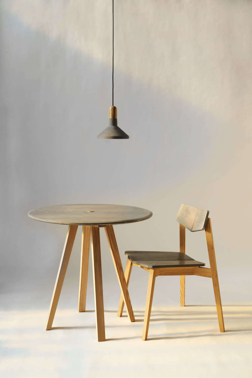 创意火狐官方网站 - 桌几|茶几/边几|办公火狐官方网站|火狐HUOHU（中国）火狐官方网站|圆桌-不