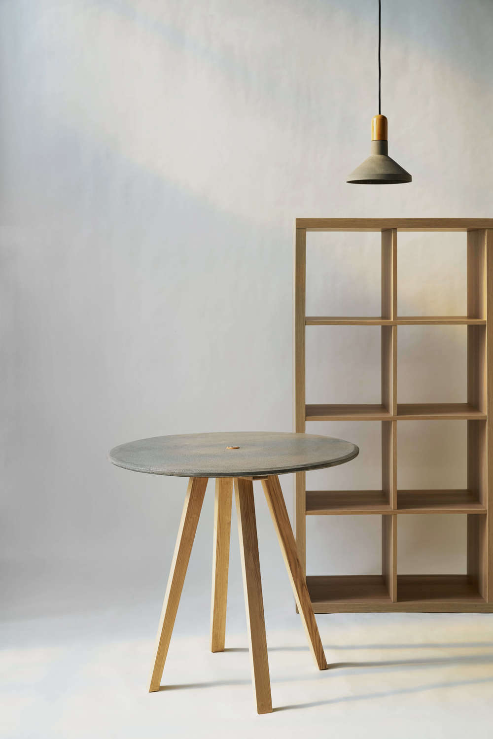 创意火狐官方网站 - 桌几|茶几/边几|办公火狐官方网站|火狐HUOHU（中国）火狐官方网站|圆桌-不