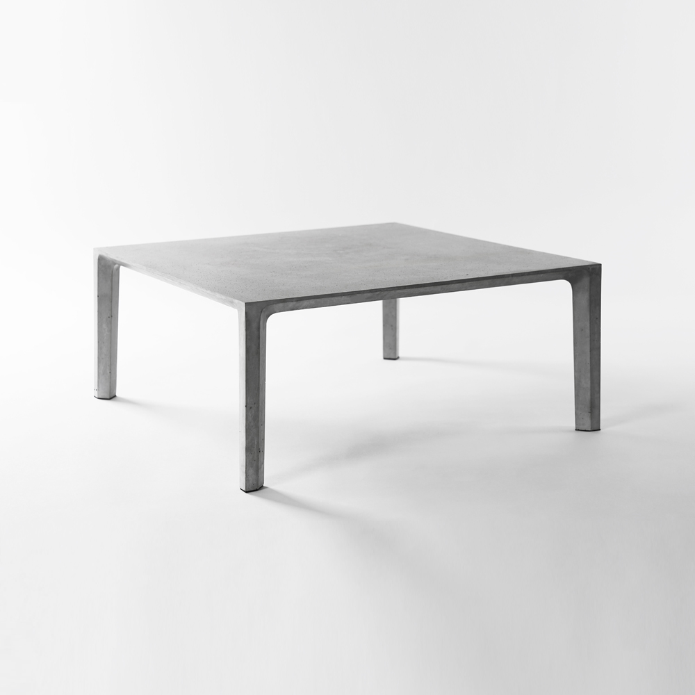 [创意火狐官方网站 - 桌几|茶几/边几|办公火狐官方网站|火狐HUOHU（中国）火狐官方网站|茶几-门]