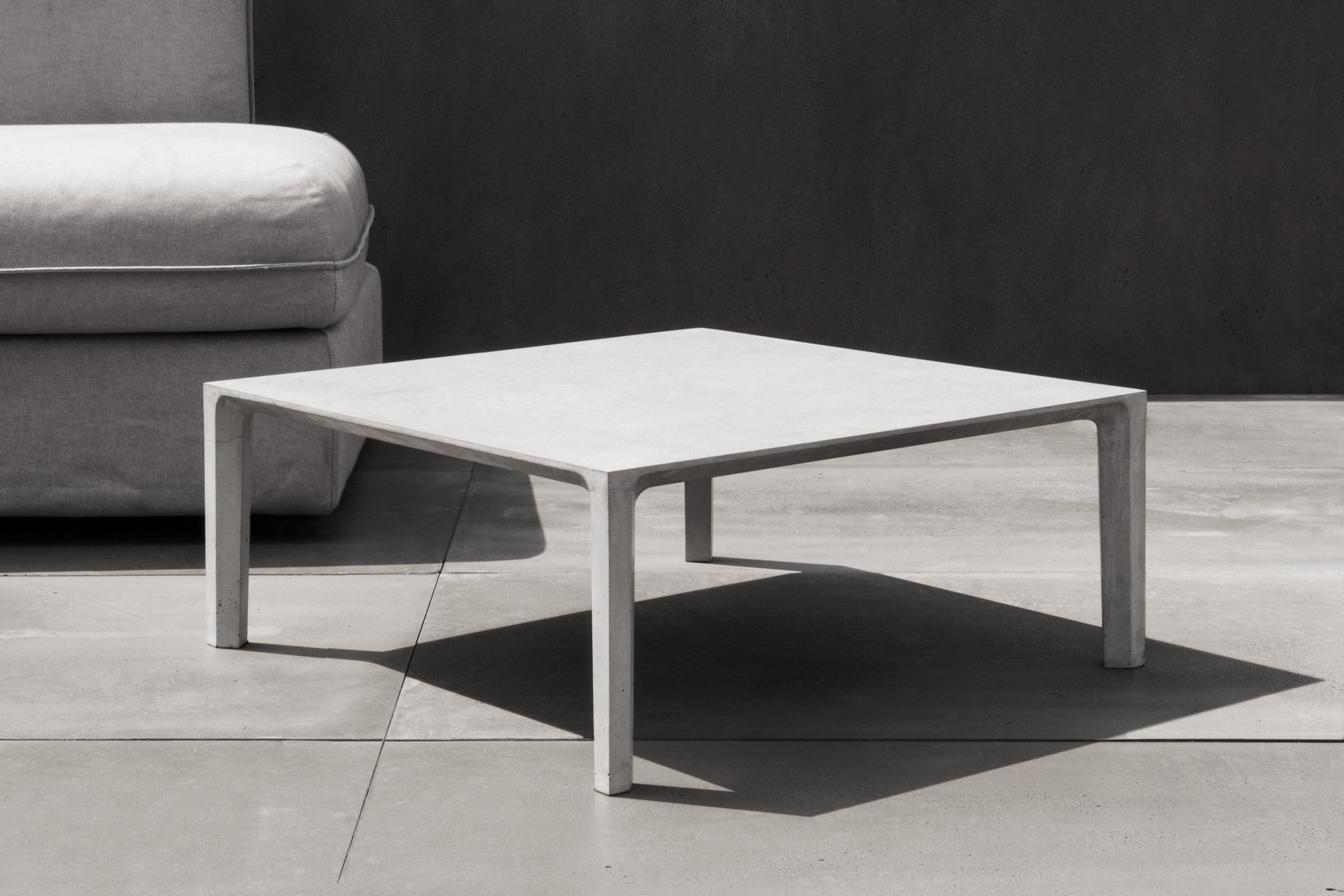 创意火狐官方网站 - 桌几|茶几/边几|办公火狐官方网站|火狐HUOHU（中国）火狐官方网站|茶几-门