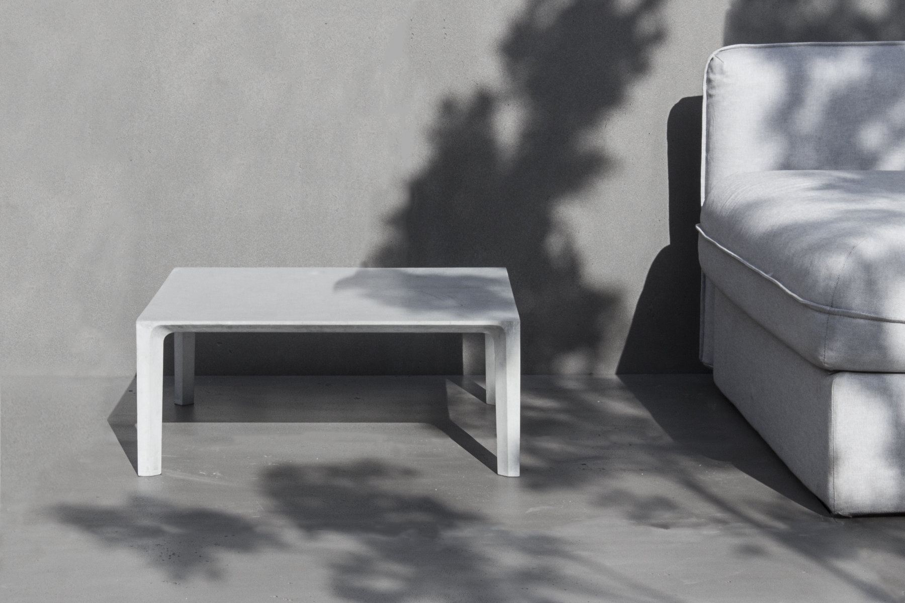 创意火狐官方网站 - 桌几|茶几/边几|办公火狐官方网站|火狐HUOHU（中国）火狐官方网站|茶几-门