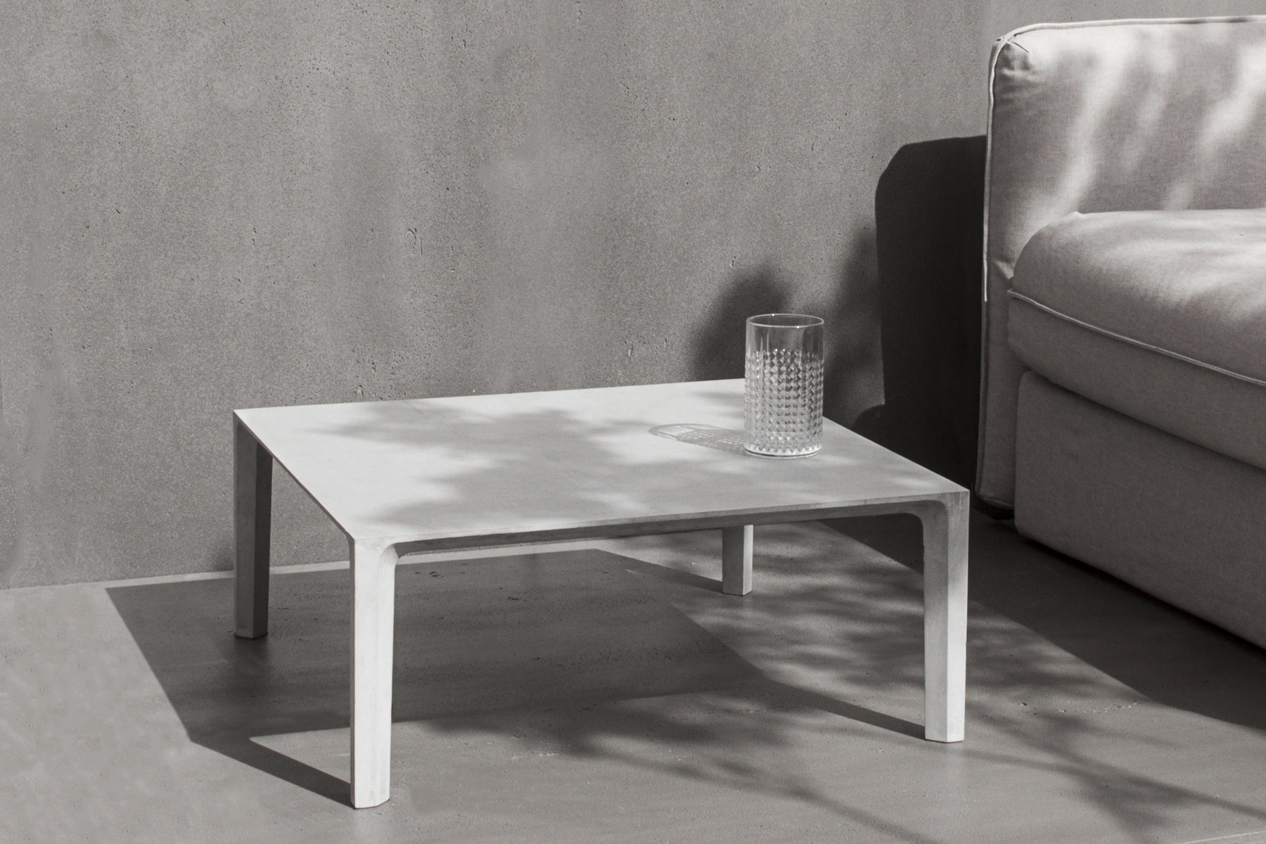 创意火狐官方网站 - 桌几|茶几/边几|办公火狐官方网站|火狐HUOHU（中国）火狐官方网站|茶几-门