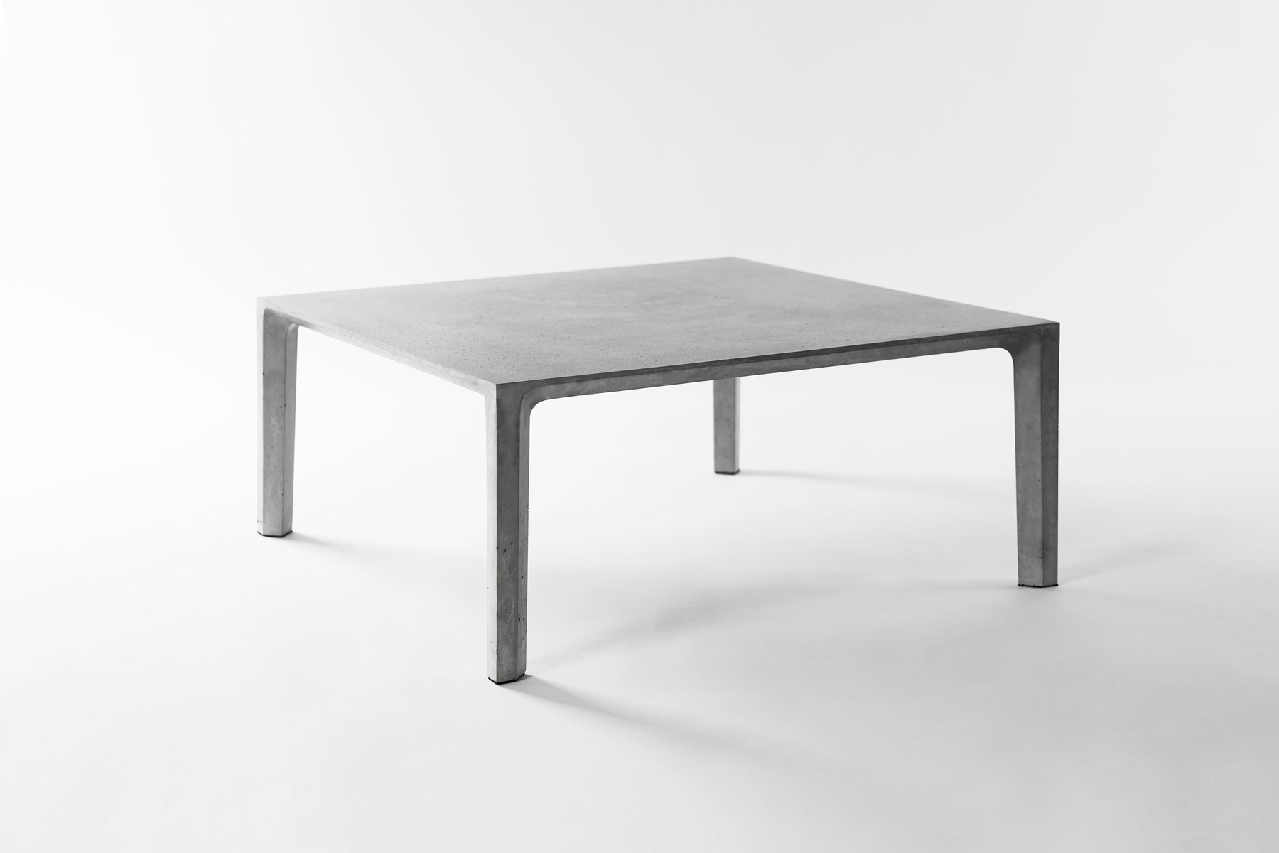 创意火狐官方网站 - 桌几|茶几/边几|办公火狐官方网站|火狐HUOHU（中国）火狐官方网站|茶几-门