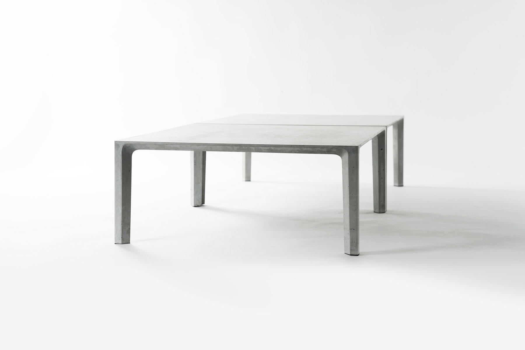 创意火狐官方网站 - 桌几|茶几/边几|办公火狐官方网站|火狐HUOHU（中国）火狐官方网站|茶几-门