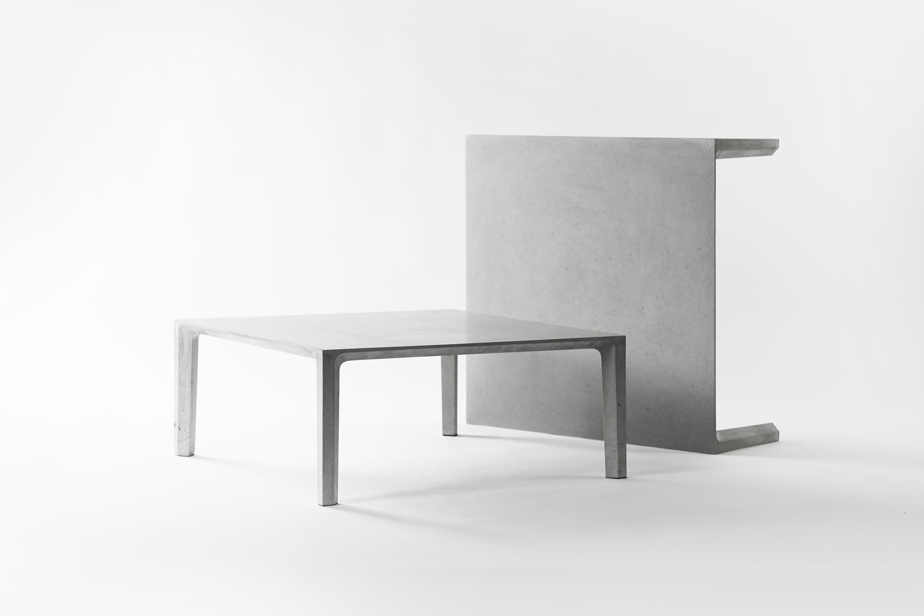 创意火狐官方网站 - 桌几|茶几/边几|办公火狐官方网站|火狐HUOHU（中国）火狐官方网站|茶几-门