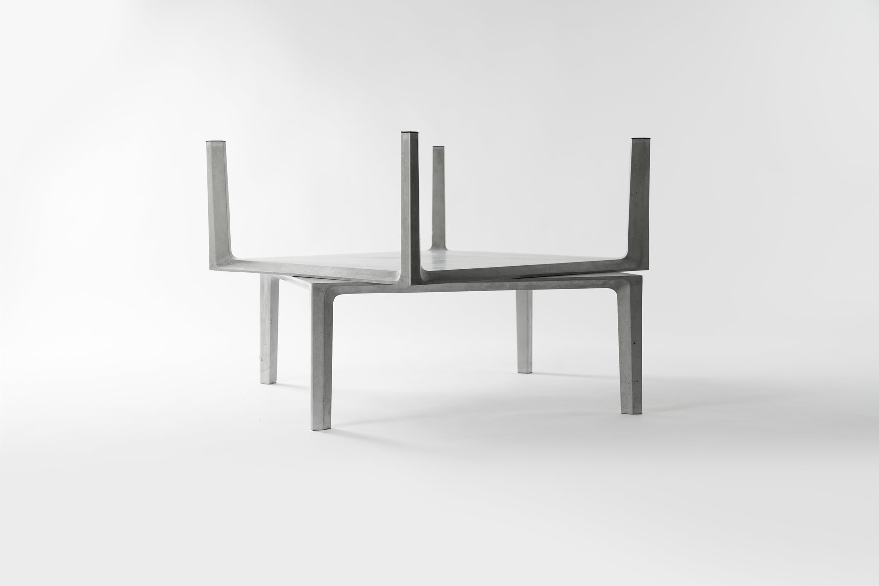 创意火狐官方网站 - 桌几|茶几/边几|办公火狐官方网站|火狐HUOHU（中国）火狐官方网站|茶几-门